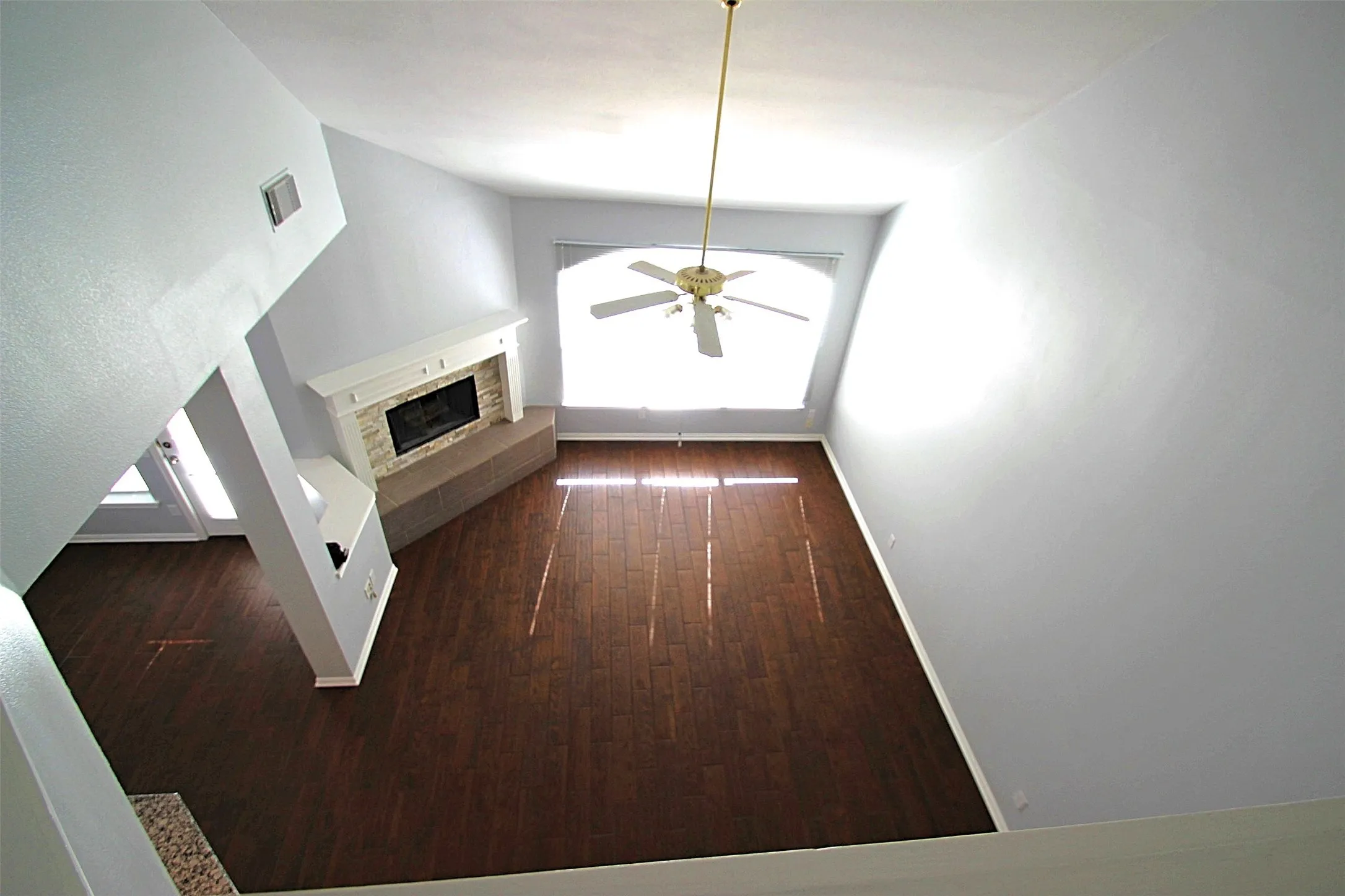 Single Family Residence For Rent in Collin County , 18620 Gibbons Drive, Dallas, Texas 75287, 3 Bedroom, 3 Bathroom, 2 Garage spaces, 2,630 Sqft, built in 1996, mls#21333101, Real Estate Agent in Dallas, Homes For Rent in Collin county, Homes For Rent in Dallas, Realtor in Dallas Texas, Real Estate Brokerage Independent Realty Texas, Luminita Cordes Realtor