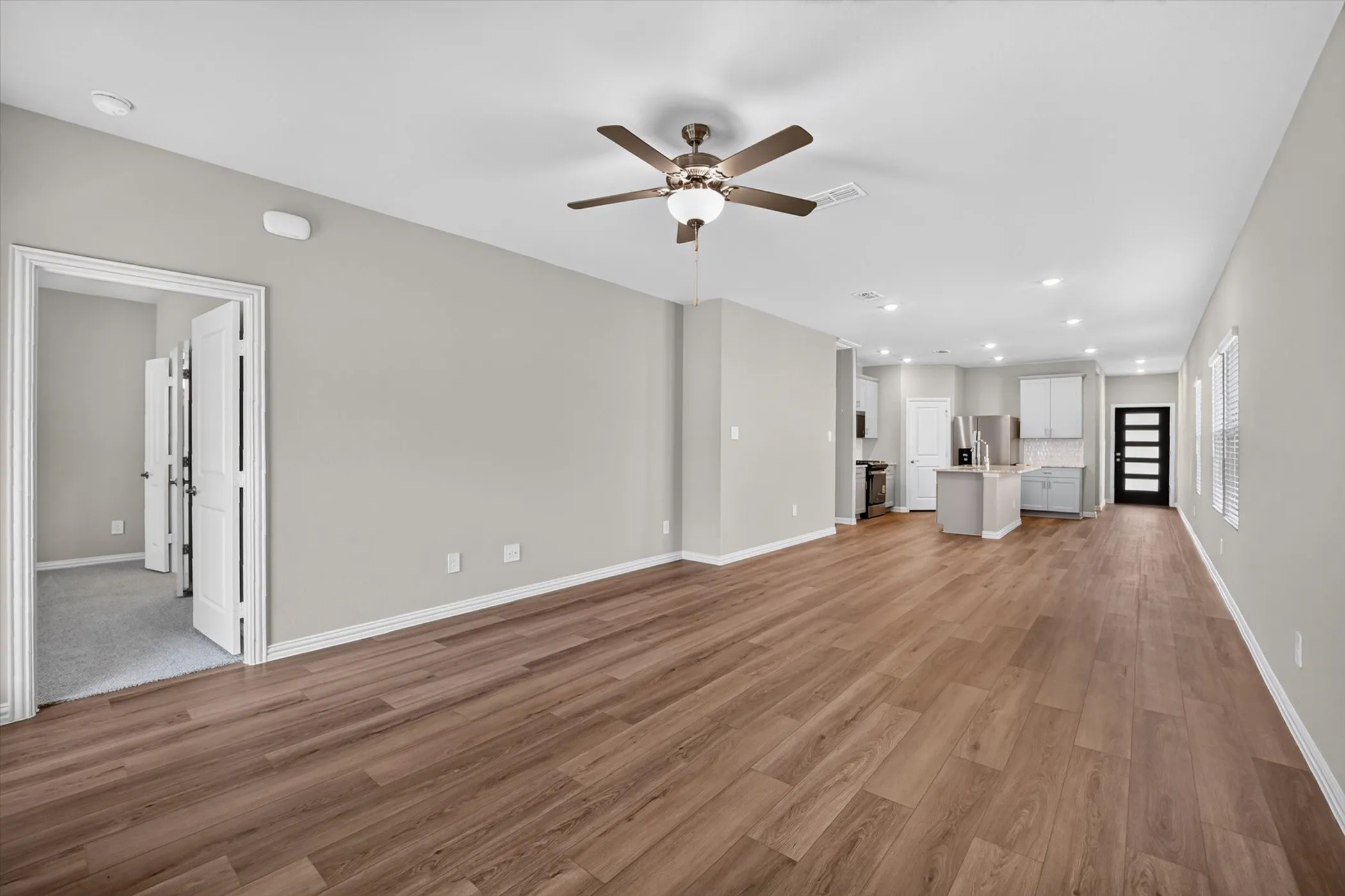 Single Family Residence For Rent in Collin County , 512 Dorothy Drive, Mc Kinney, Texas 75071, 3 Bedroom, 2 Bathroom, 2 Garage spaces, 1,475 Sqft, built in 2026, mls#21333110, Real Estate Agent in Mc Kinney, Homes For Rent in Collin county, Homes For Rent in Mc Kinney, Realtor in Mc Kinney Texas, Real Estate Brokerage Independent Realty Texas, Luminita Cordes Realtor