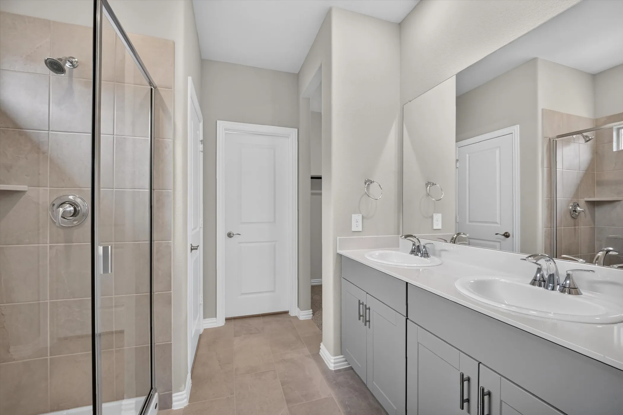 Single Family Residence For Rent in Collin County , 512 Dorothy Drive, Mc Kinney, Texas 75071, 3 Bedroom, 2 Bathroom, 2 Garage spaces, 1,475 Sqft, built in 2026, mls#21333110, Real Estate Agent in Mc Kinney, Homes For Rent in Collin county, Homes For Rent in Mc Kinney, Realtor in Mc Kinney Texas, Real Estate Brokerage Independent Realty Texas, Luminita Cordes Realtor