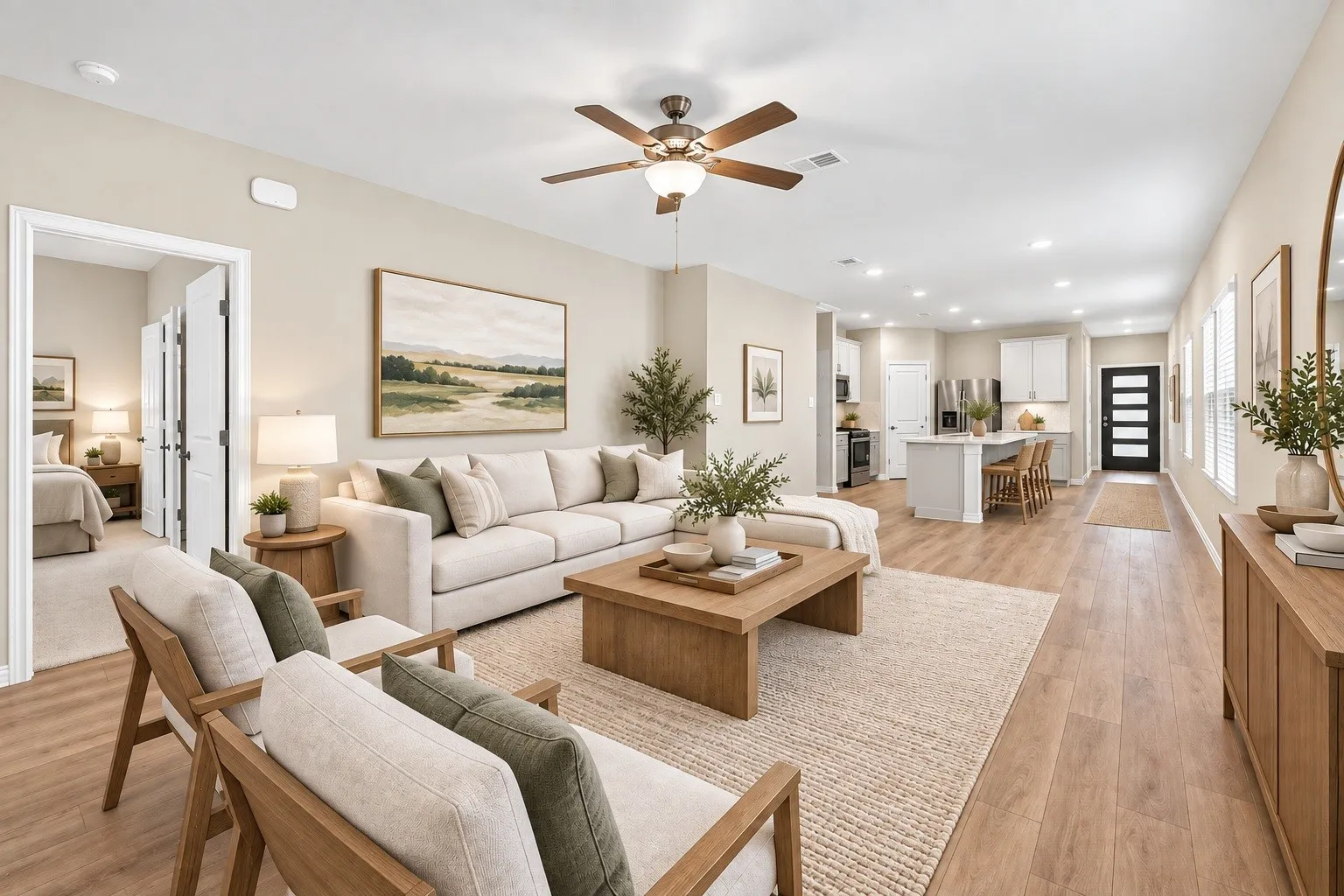 Single Family Residence For Rent in Collin County , 512 Dorothy Drive, Mc Kinney, Texas 75071, 3 Bedroom, 2 Bathroom, 2 Garage spaces, 1,475 Sqft, built in 2026, mls#21333110, Real Estate Agent in Mc Kinney, Homes For Rent in Collin county, Homes For Rent in Mc Kinney, Realtor in Mc Kinney Texas, Real Estate Brokerage Independent Realty Texas, Luminita Cordes Realtor