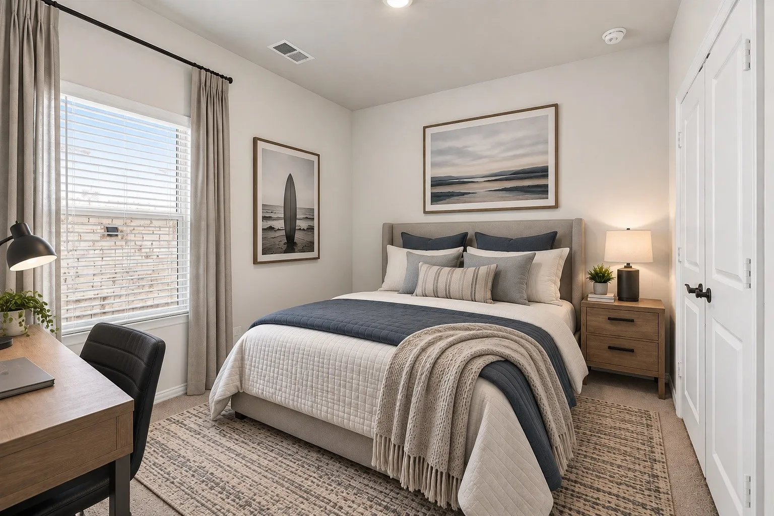 Single Family Residence For Rent in Collin County , 512 Dorothy Drive, Mc Kinney, Texas 75071, 3 Bedroom, 2 Bathroom, 2 Garage spaces, 1,475 Sqft, built in 2026, mls#21333110, Real Estate Agent in Mc Kinney, Homes For Rent in Collin county, Homes For Rent in Mc Kinney, Realtor in Mc Kinney Texas, Real Estate Brokerage Independent Realty Texas, Luminita Cordes Realtor