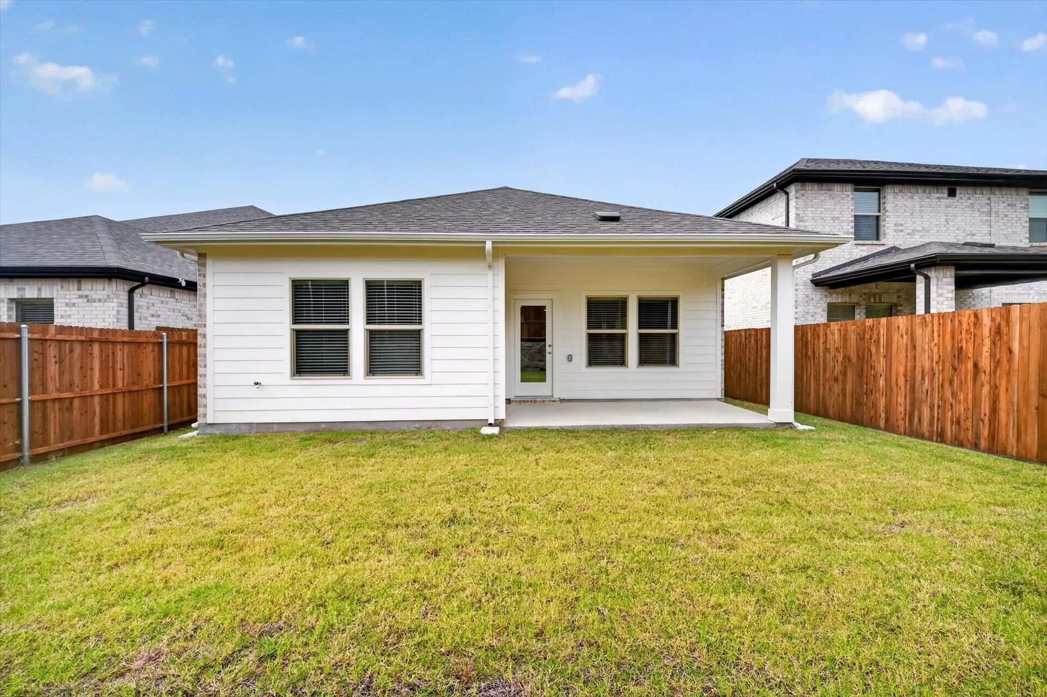 Single Family Residence For Rent in Collin County , 512 Dorothy Drive, Mc Kinney, Texas 75071, 3 Bedroom, 2 Bathroom, 2 Garage spaces, 1,475 Sqft, built in 2026, mls#21333110, Real Estate Agent in Mc Kinney, Homes For Rent in Collin county, Homes For Rent in Mc Kinney, Realtor in Mc Kinney Texas, Real Estate Brokerage Independent Realty Texas, Luminita Cordes Realtor