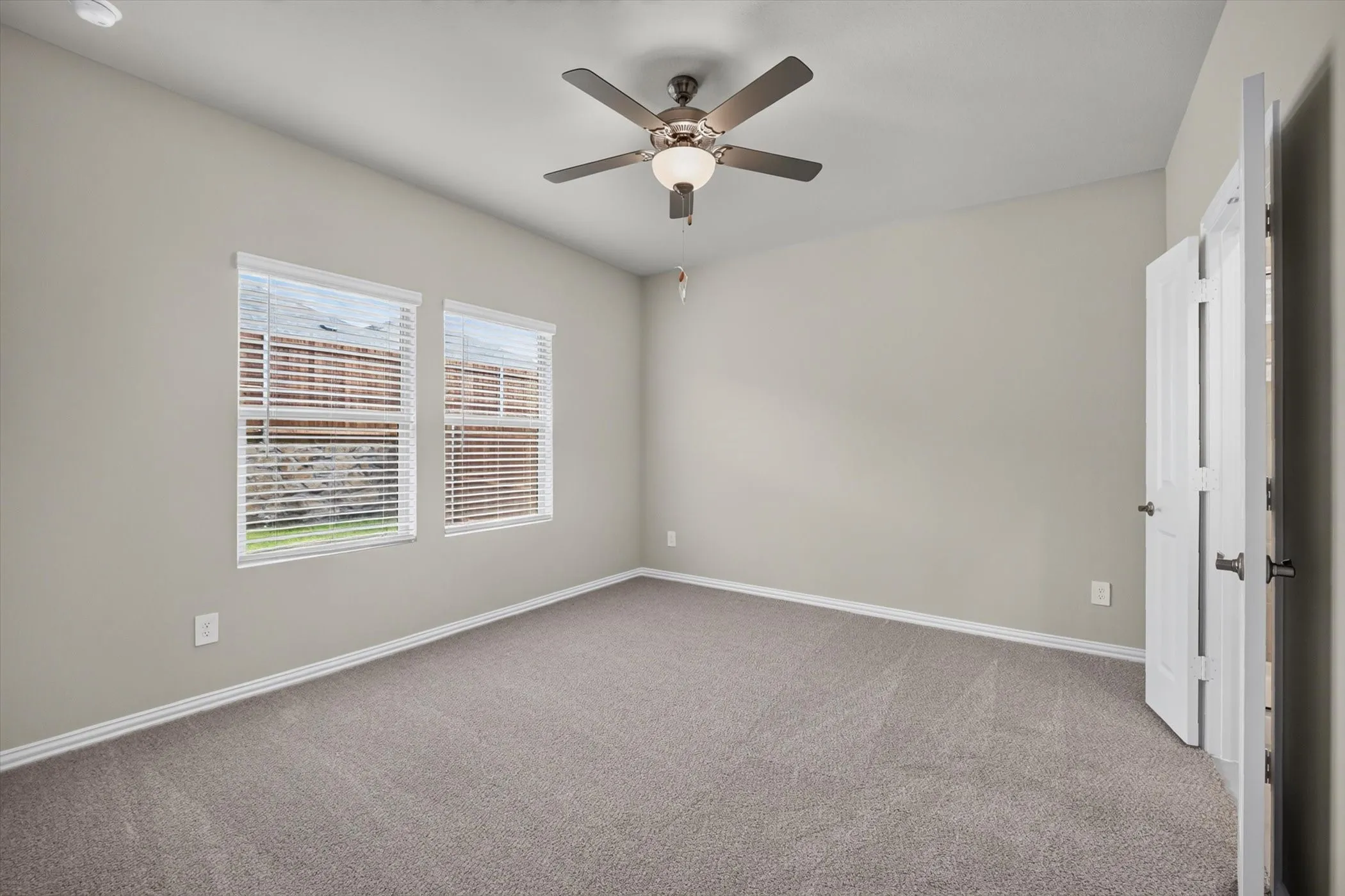Single Family Residence For Rent in Collin County , 512 Dorothy Drive, Mc Kinney, Texas 75071, 3 Bedroom, 2 Bathroom, 2 Garage spaces, 1,475 Sqft, built in 2026, mls#21333110, Real Estate Agent in Mc Kinney, Homes For Rent in Collin county, Homes For Rent in Mc Kinney, Realtor in Mc Kinney Texas, Real Estate Brokerage Independent Realty Texas, Luminita Cordes Realtor