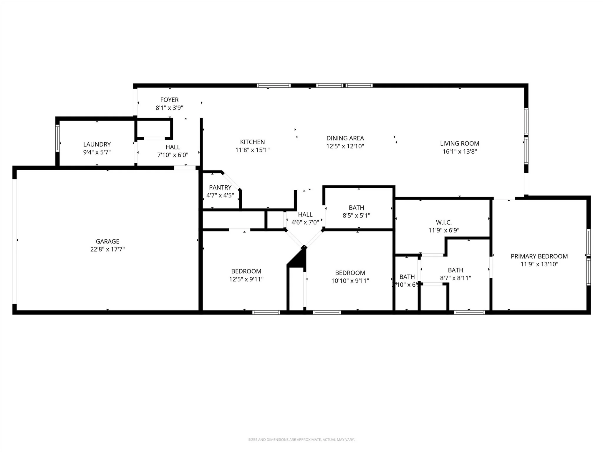 Single Family Residence For Rent in Collin County , 512 Dorothy Drive, Mc Kinney, Texas 75071, 3 Bedroom, 2 Bathroom, 2 Garage spaces, 1,475 Sqft, built in 2026, mls#21333110, Real Estate Agent in Mc Kinney, Homes For Rent in Collin county, Homes For Rent in Mc Kinney, Realtor in Mc Kinney Texas, Real Estate Brokerage Independent Realty Texas, Luminita Cordes Realtor
