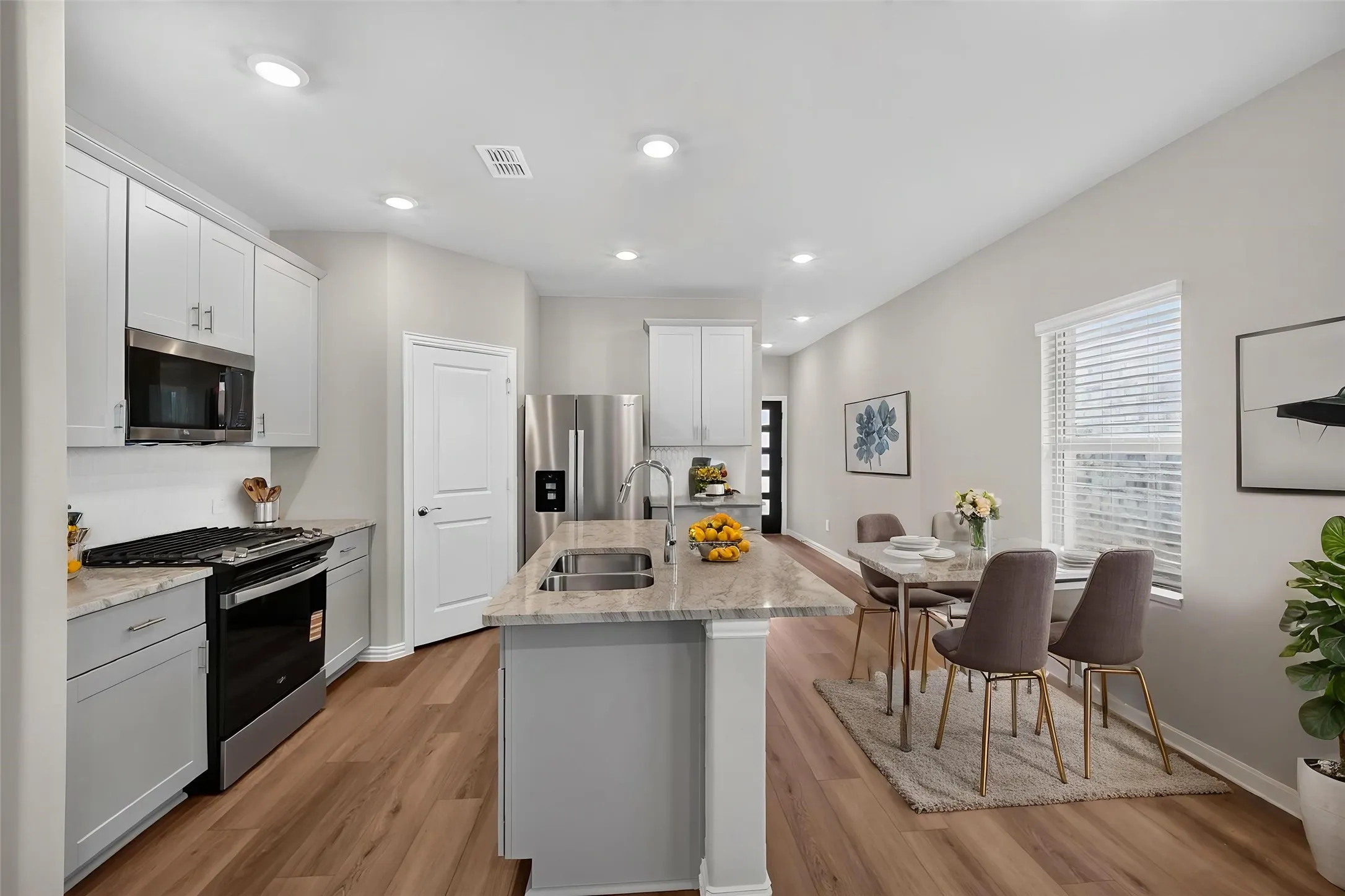 Single Family Residence For Rent in Collin County , 512 Dorothy Drive, Mc Kinney, Texas 75071, 3 Bedroom, 2 Bathroom, 2 Garage spaces, 1,475 Sqft, built in 2026, mls#21333110, Real Estate Agent in Mc Kinney, Homes For Rent in Collin county, Homes For Rent in Mc Kinney, Realtor in Mc Kinney Texas, Real Estate Brokerage Independent Realty Texas, Luminita Cordes Realtor