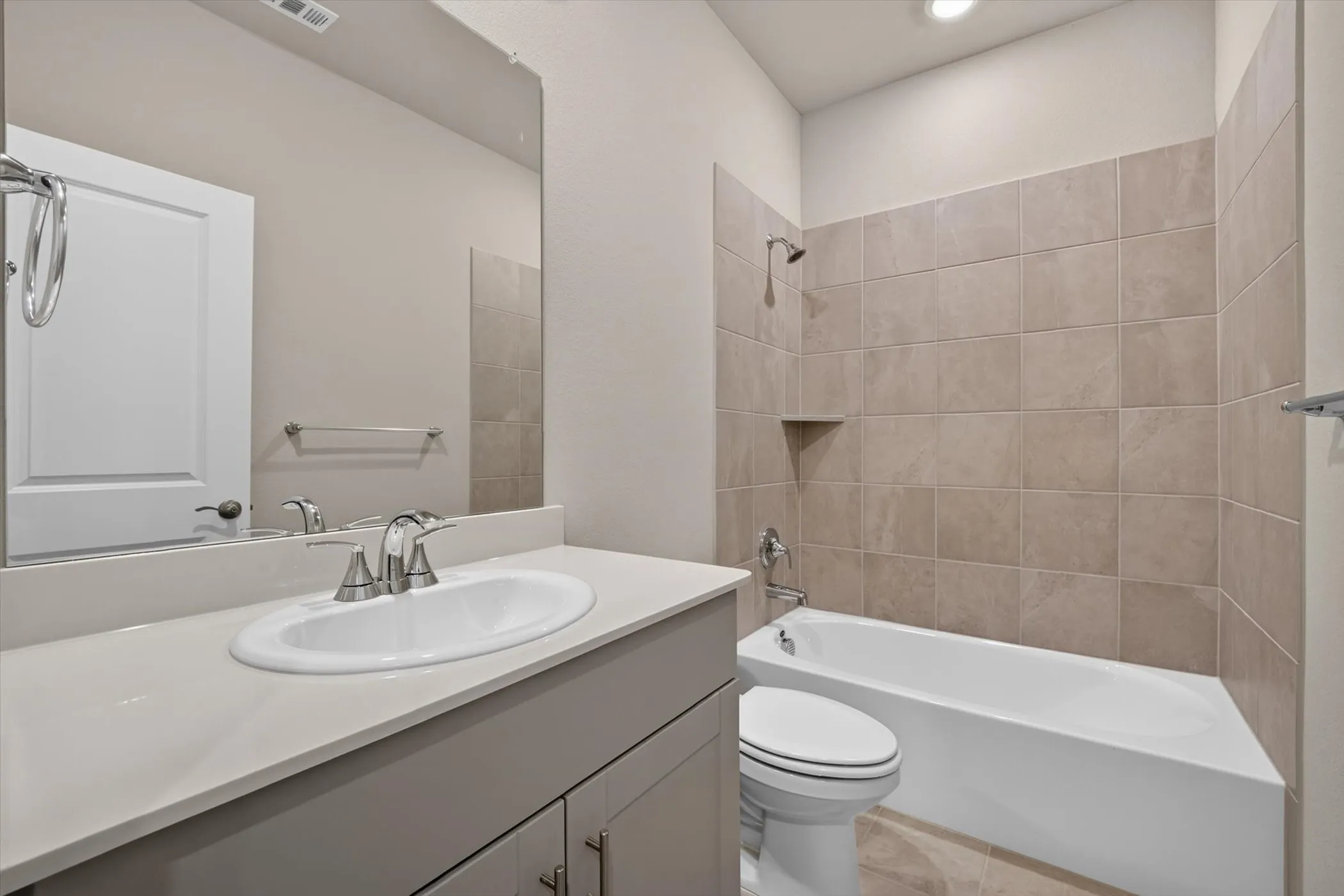 Single Family Residence For Rent in Collin County , 512 Dorothy Drive, Mc Kinney, Texas 75071, 3 Bedroom, 2 Bathroom, 2 Garage spaces, 1,475 Sqft, built in 2026, mls#21333110, Real Estate Agent in Mc Kinney, Homes For Rent in Collin county, Homes For Rent in Mc Kinney, Realtor in Mc Kinney Texas, Real Estate Brokerage Independent Realty Texas, Luminita Cordes Realtor