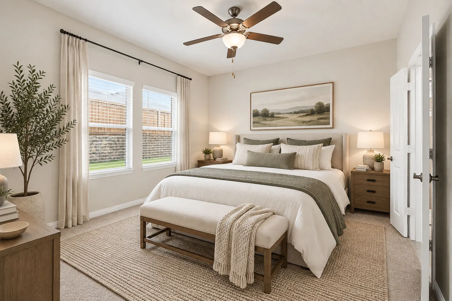 Single Family Residence For Rent in Collin County , 512 Dorothy Drive, Mc Kinney, Texas 75071, 3 Bedroom, 2 Bathroom, 2 Garage spaces, 1,475 Sqft, built in 2026, mls#21333110, Real Estate Agent in Mc Kinney, Homes For Rent in Collin county, Homes For Rent in Mc Kinney, Realtor in Mc Kinney Texas, Real Estate Brokerage Independent Realty Texas, Luminita Cordes Realtor