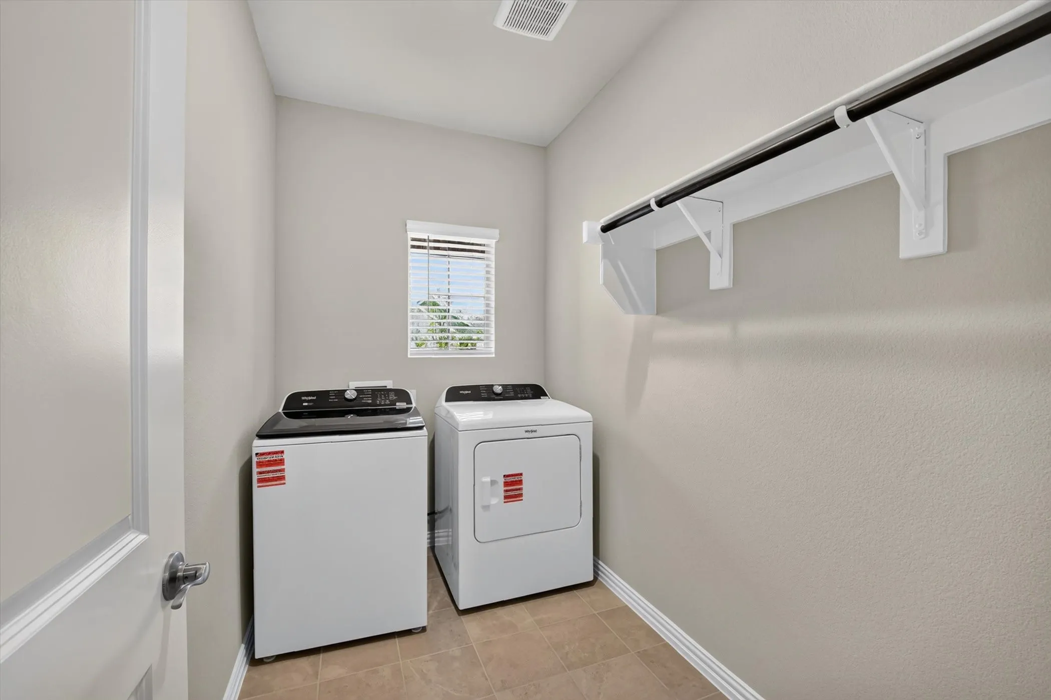 Single Family Residence For Rent in Collin County , 512 Dorothy Drive, Mc Kinney, Texas 75071, 3 Bedroom, 2 Bathroom, 2 Garage spaces, 1,475 Sqft, built in 2026, mls#21333110, Real Estate Agent in Mc Kinney, Homes For Rent in Collin county, Homes For Rent in Mc Kinney, Realtor in Mc Kinney Texas, Real Estate Brokerage Independent Realty Texas, Luminita Cordes Realtor