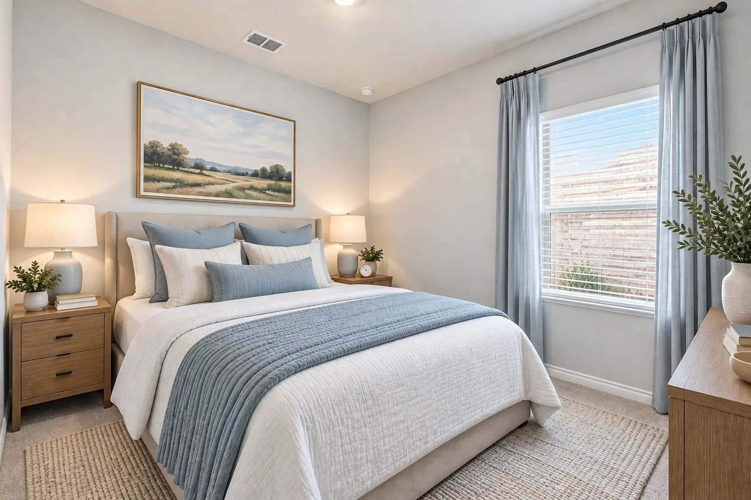 Single Family Residence For Rent in Collin County , 512 Dorothy Drive, Mc Kinney, Texas 75071, 3 Bedroom, 2 Bathroom, 2 Garage spaces, 1,475 Sqft, built in 2026, mls#21333110, Real Estate Agent in Mc Kinney, Homes For Rent in Collin county, Homes For Rent in Mc Kinney, Realtor in Mc Kinney Texas, Real Estate Brokerage Independent Realty Texas, Luminita Cordes Realtor