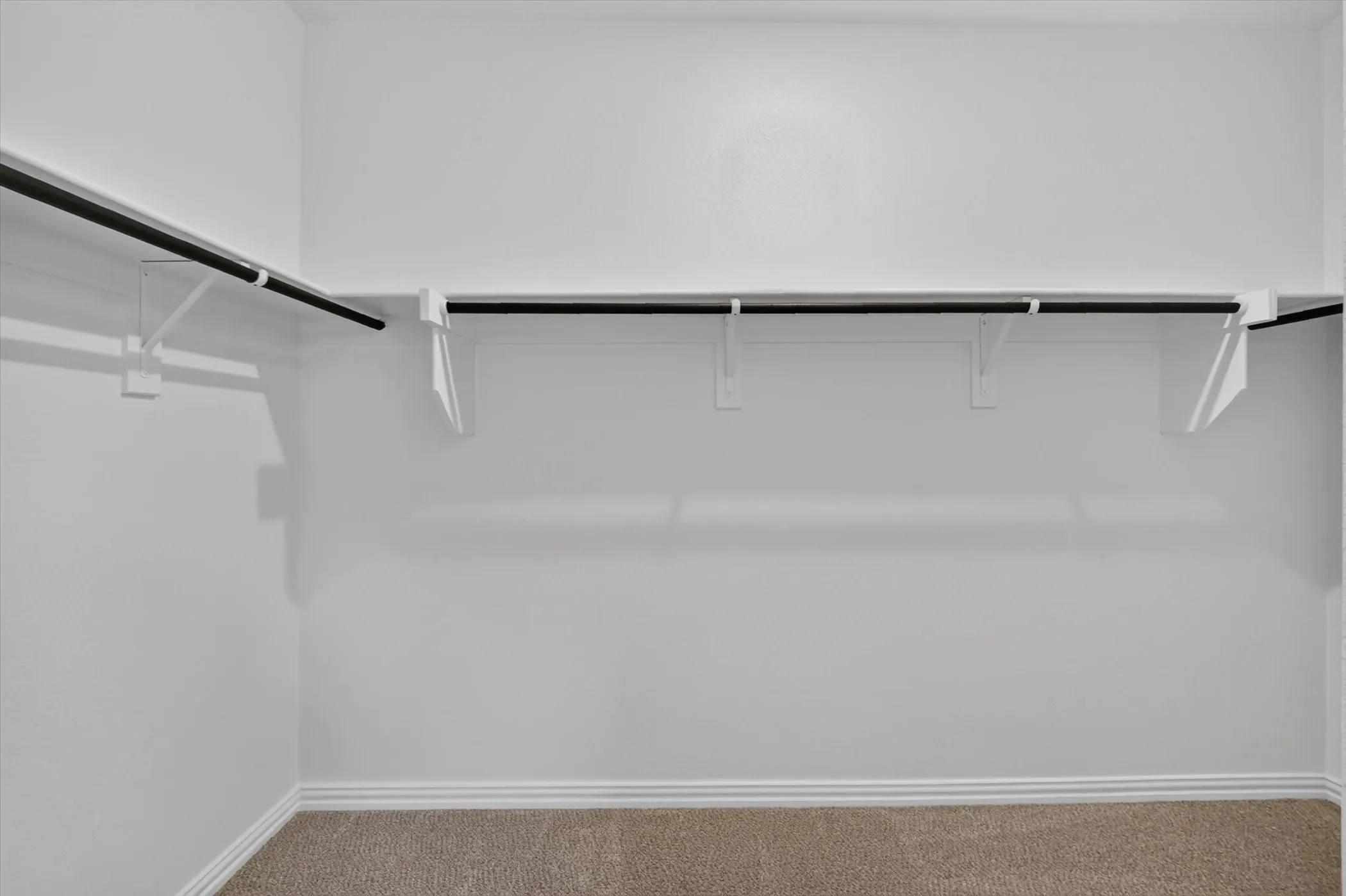Single Family Residence For Rent in Collin County , 512 Dorothy Drive, Mc Kinney, Texas 75071, 3 Bedroom, 2 Bathroom, 2 Garage spaces, 1,475 Sqft, built in 2026, mls#21333110, Real Estate Agent in Mc Kinney, Homes For Rent in Collin county, Homes For Rent in Mc Kinney, Realtor in Mc Kinney Texas, Real Estate Brokerage Independent Realty Texas, Luminita Cordes Realtor