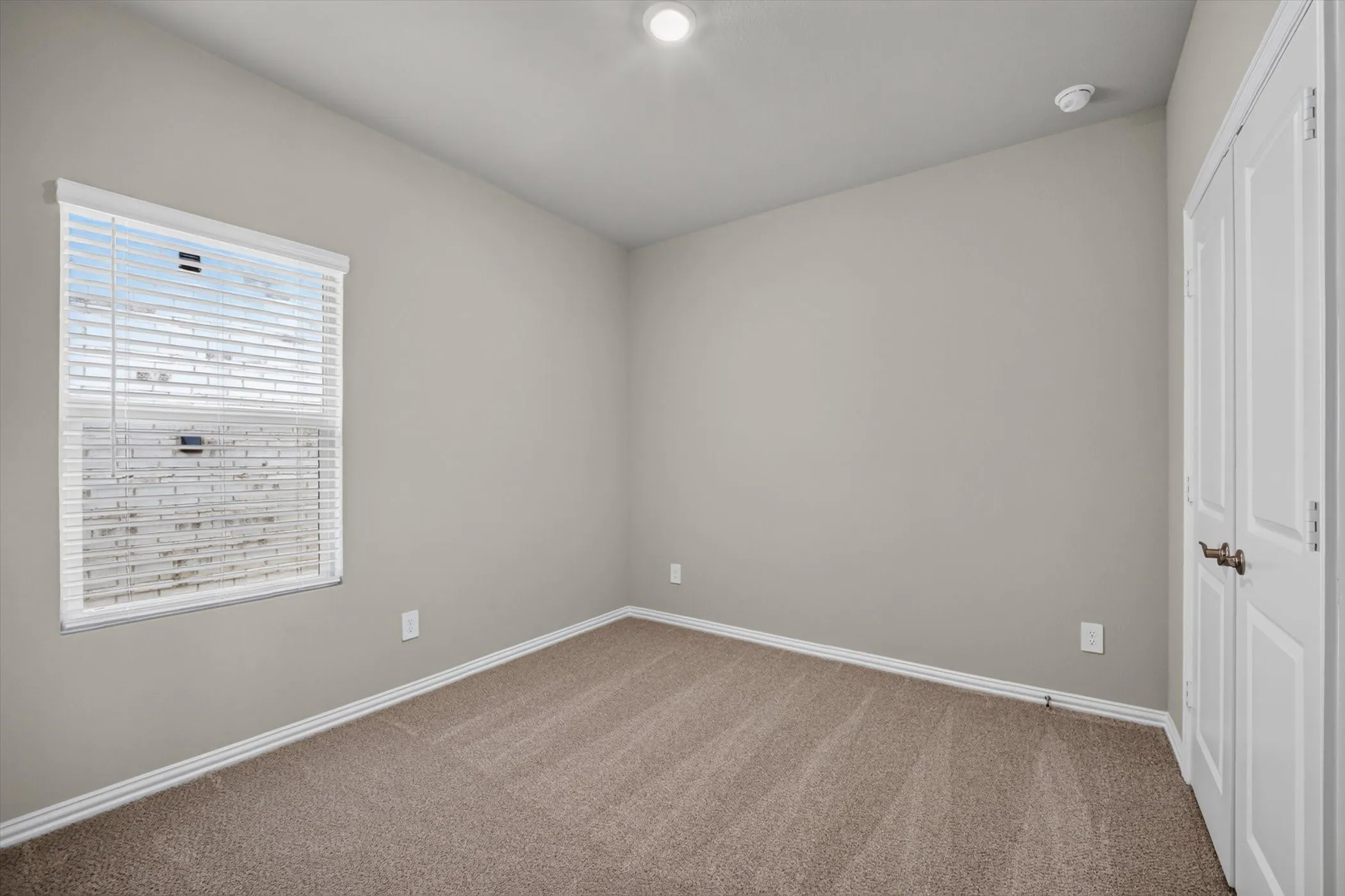 Single Family Residence For Rent in Collin County , 512 Dorothy Drive, Mc Kinney, Texas 75071, 3 Bedroom, 2 Bathroom, 2 Garage spaces, 1,475 Sqft, built in 2026, mls#21333110, Real Estate Agent in Mc Kinney, Homes For Rent in Collin county, Homes For Rent in Mc Kinney, Realtor in Mc Kinney Texas, Real Estate Brokerage Independent Realty Texas, Luminita Cordes Realtor