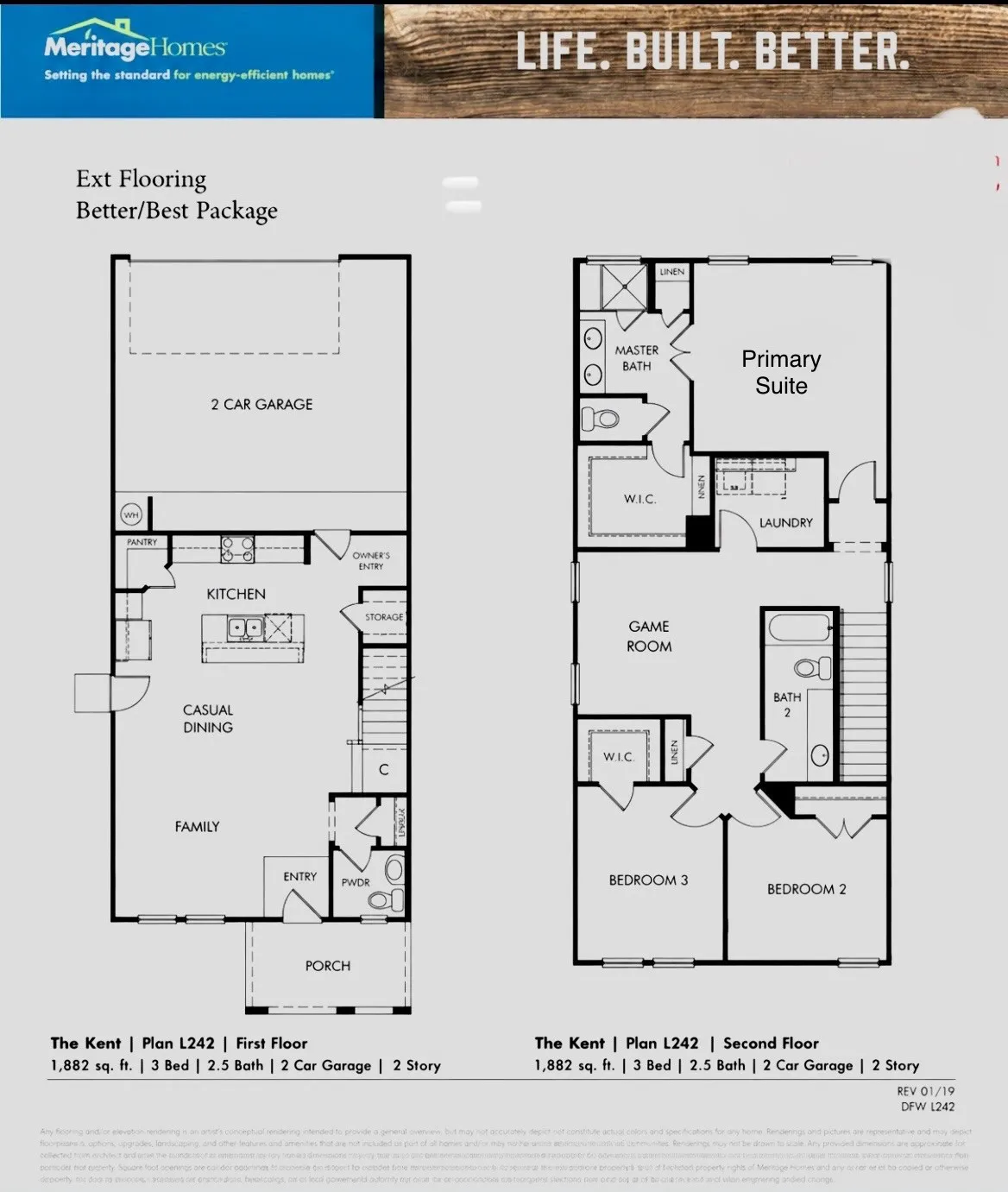 Single Family Residence For Sale in Dallas County , 7526 Ezra Mews, Rowlett, Texas 75089, 3 Bedroom, 3 Bathroom, 2 Garage spaces, 1,894 Sqft, built in 2021, mls#21326813, Real Estate Agent in Rowlett, Homes For Sale in Dallas county, Homes For Sale in Rowlett, Realtor in Rowlett Texas, Real Estate Brokerage Independent Realty Texas, Luminita Cordes Realtor
