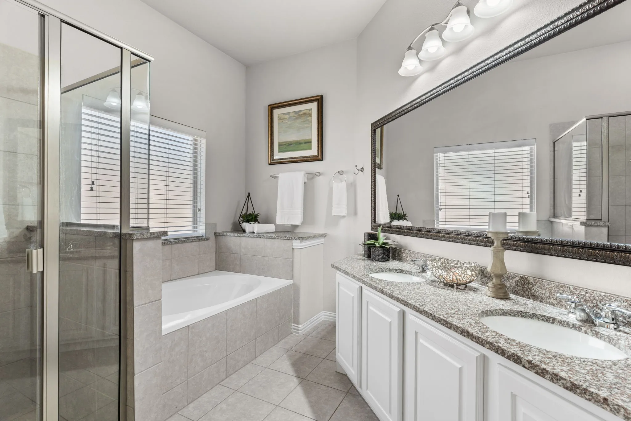 Single Family Residence For Sale in Collin County , 7513 W Fork Lane, Mc Kinney, Texas 75071, 3 Bedroom, 3 Bathroom, 2 Garage spaces, 2,104 Sqft, built in 2016, mls#21333083, Real Estate Agent in Mc Kinney, Homes For Sale in Collin county, Homes For Sale in Mc Kinney, Realtor in Mc Kinney Texas, Real Estate Brokerage Independent Realty Texas, Luminita Cordes Realtor