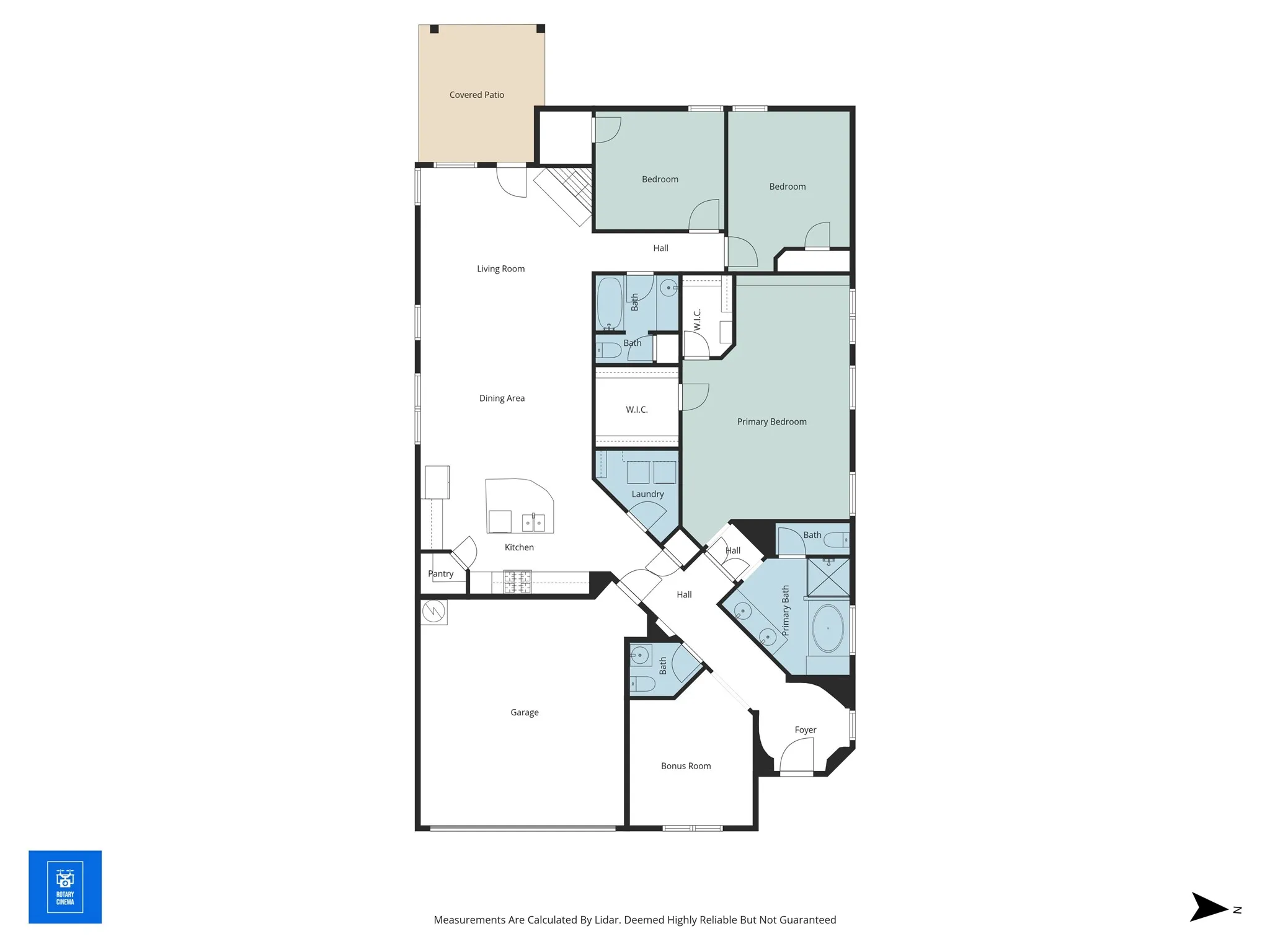 Single Family Residence For Sale in Collin County , 7513 W Fork Lane, Mc Kinney, Texas 75071, 3 Bedroom, 3 Bathroom, 2 Garage spaces, 2,104 Sqft, built in 2016, mls#21333083, Real Estate Agent in Mc Kinney, Homes For Sale in Collin county, Homes For Sale in Mc Kinney, Realtor in Mc Kinney Texas, Real Estate Brokerage Independent Realty Texas, Luminita Cordes Realtor