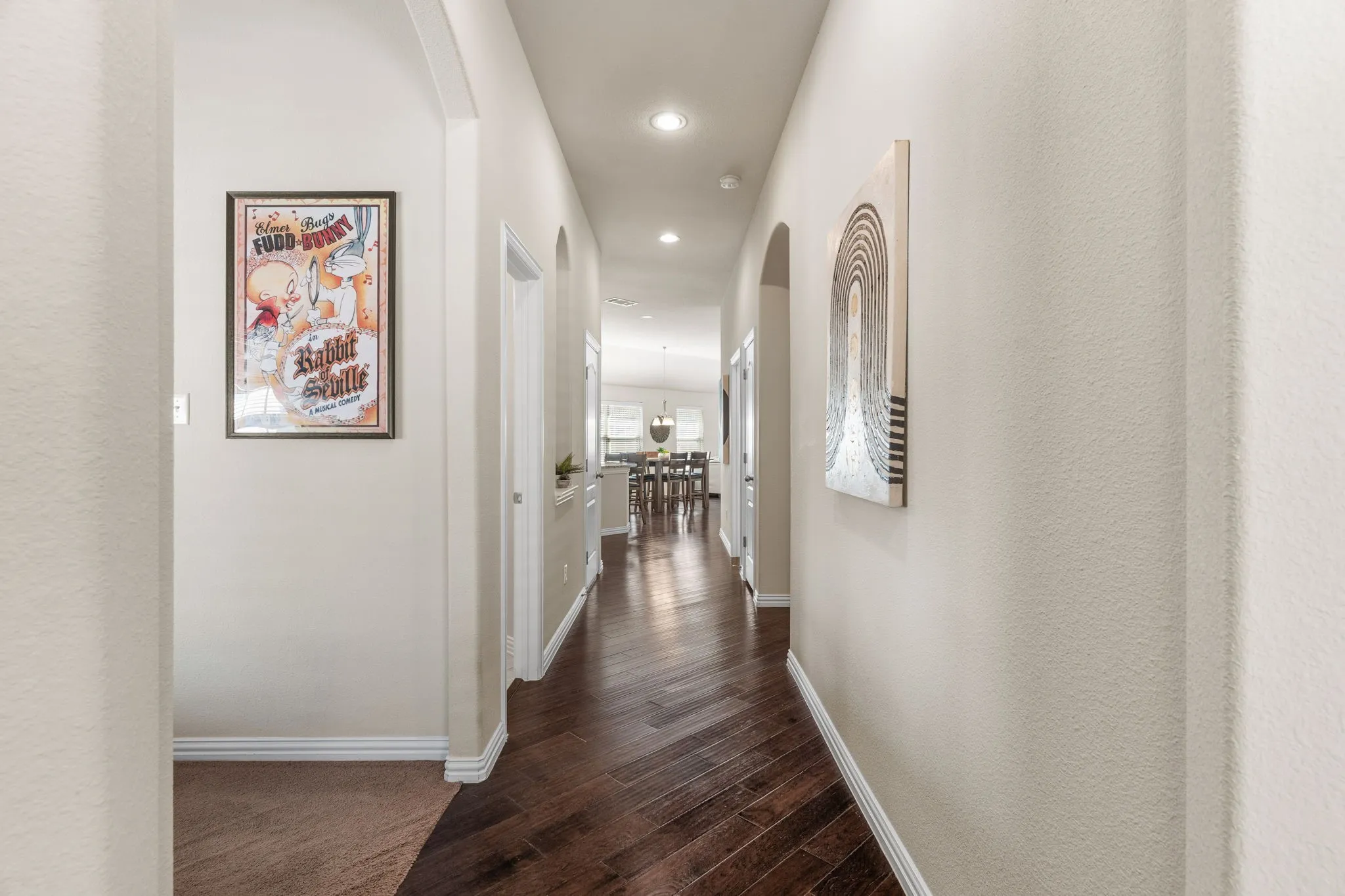 Single Family Residence For Sale in Collin County , 7513 W Fork Lane, Mc Kinney, Texas 75071, 3 Bedroom, 3 Bathroom, 2 Garage spaces, 2,104 Sqft, built in 2016, mls#21333083, Real Estate Agent in Mc Kinney, Homes For Sale in Collin county, Homes For Sale in Mc Kinney, Realtor in Mc Kinney Texas, Real Estate Brokerage Independent Realty Texas, Luminita Cordes Realtor