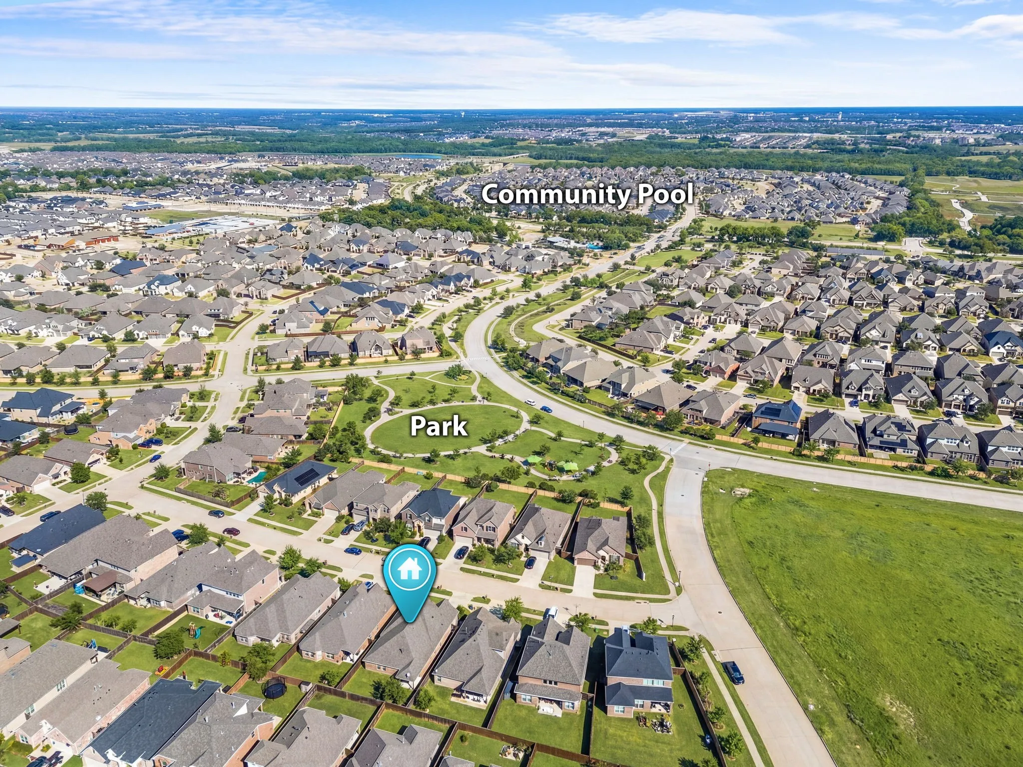 Single Family Residence For Sale in Collin County , 7513 W Fork Lane, Mc Kinney, Texas 75071, 3 Bedroom, 3 Bathroom, 2 Garage spaces, 2,104 Sqft, built in 2016, mls#21333083, Real Estate Agent in Mc Kinney, Homes For Sale in Collin county, Homes For Sale in Mc Kinney, Realtor in Mc Kinney Texas, Real Estate Brokerage Independent Realty Texas, Luminita Cordes Realtor