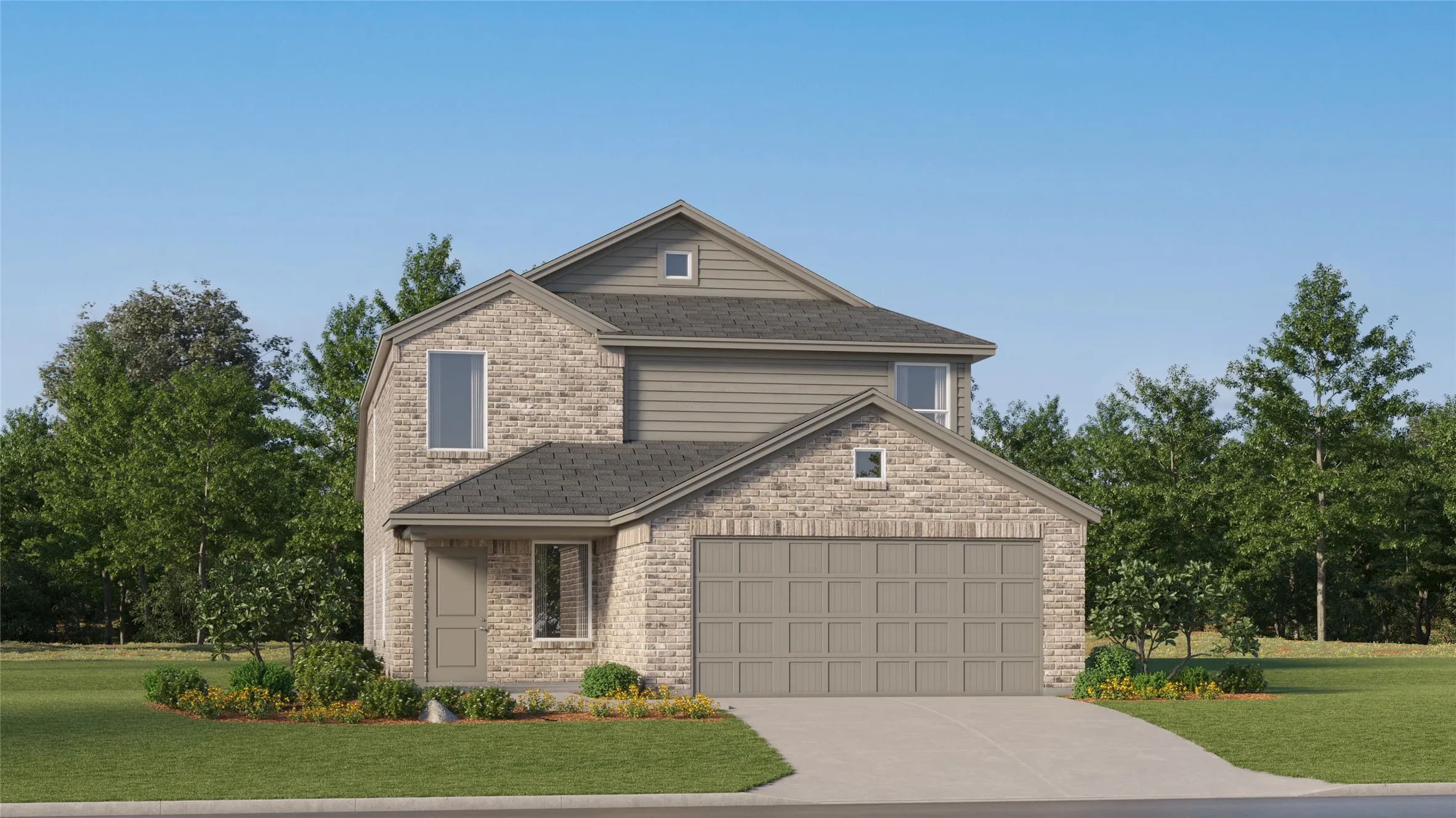 Single Family Residence For Sale in Collin County , 1213 Meadow Spring Lane, Anna, Texas 75409, 4 Bedroom, 3 Bathroom, 2 Garage spaces, 1,867 Sqft, built in 2026, mls#21333113, Real Estate Agent in Anna, Homes For Sale in Collin county, Homes For Sale in Anna, Realtor in Anna Texas, Real Estate Brokerage Independent Realty Texas, Luminita Cordes Realtor