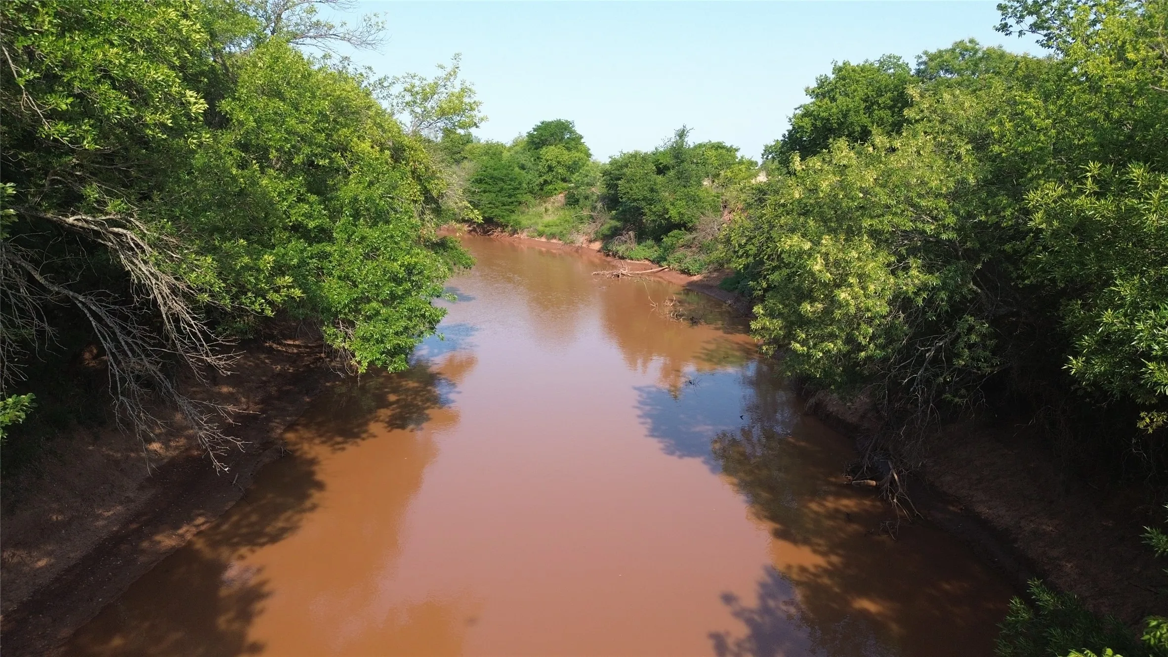 Ranch For Sale in Clay County , 0 Adair Road, Byers, Texas 76357, 0, 0, Garage spaces, 0 Sqft, built in 0, Price $3,500,000, mls#21332134, Real Estate Agent in Byers, Homes For Sale in Clay county, Homes For Sale in Byers, Realtor in Byers Texas, Real Estate Brokerage Independent Realty Texas, Luminita Cordes Realtor