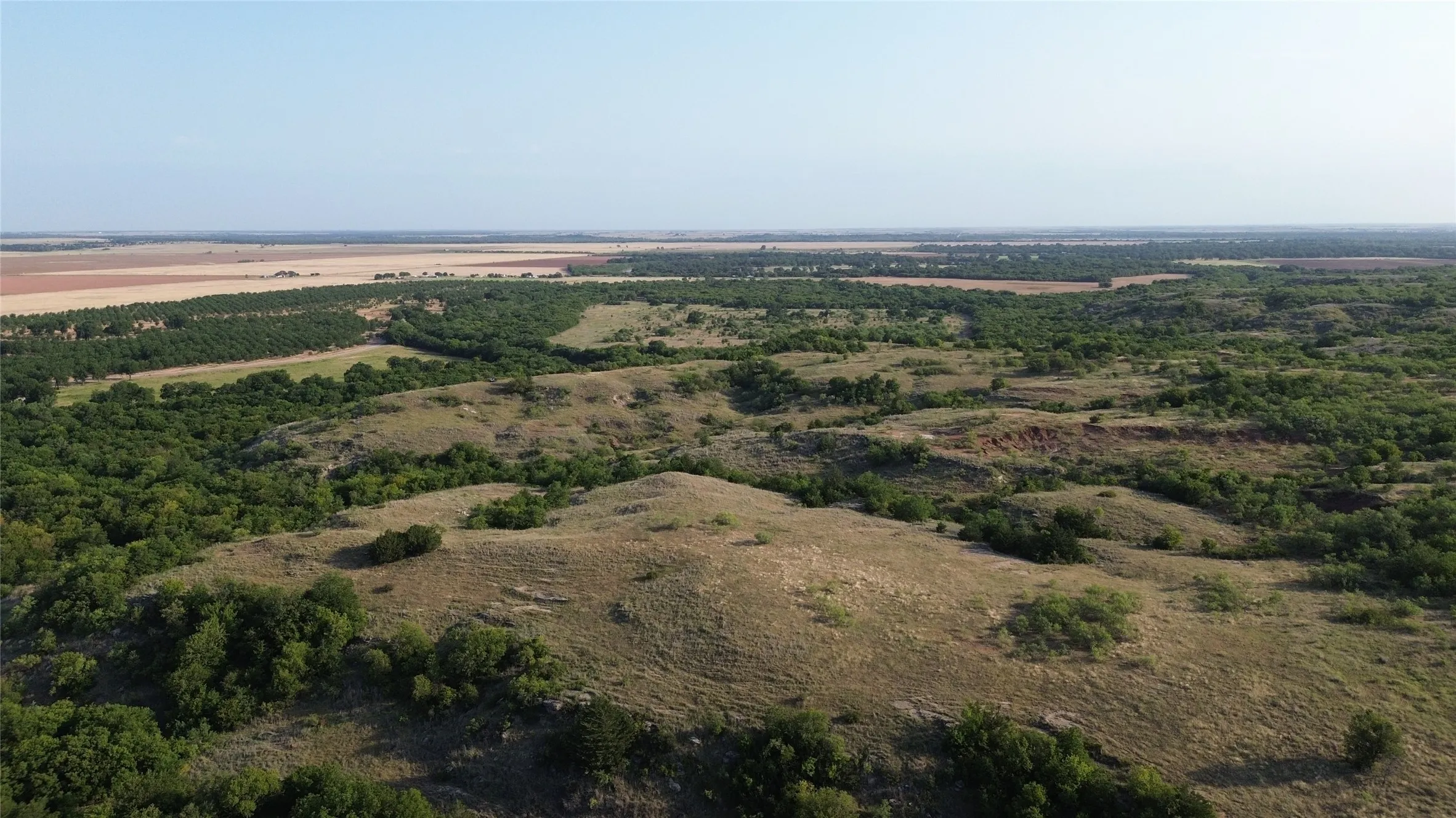 Ranch For Sale in Clay County , 0 Adair Road, Byers, Texas 76357, 0, 0, Garage spaces, 0 Sqft, built in 0, Price $3,500,000, mls#21332134, Real Estate Agent in Byers, Homes For Sale in Clay county, Homes For Sale in Byers, Realtor in Byers Texas, Real Estate Brokerage Independent Realty Texas, Luminita Cordes Realtor