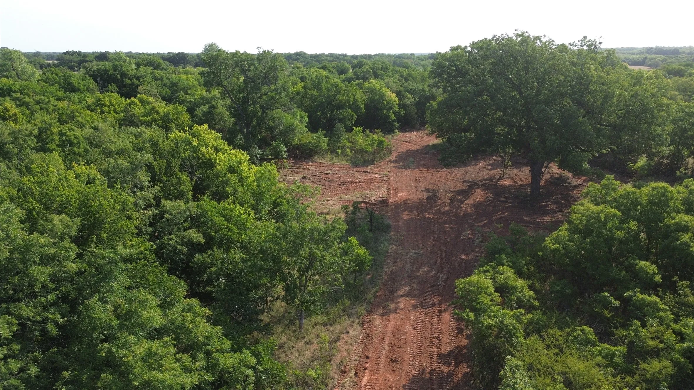 Ranch For Sale in Clay County , 0 Adair Road, Byers, Texas 76357, 0, 0, Garage spaces, 0 Sqft, built in 0, Price $3,500,000, mls#21332134, Real Estate Agent in Byers, Homes For Sale in Clay county, Homes For Sale in Byers, Realtor in Byers Texas, Real Estate Brokerage Independent Realty Texas, Luminita Cordes Realtor
