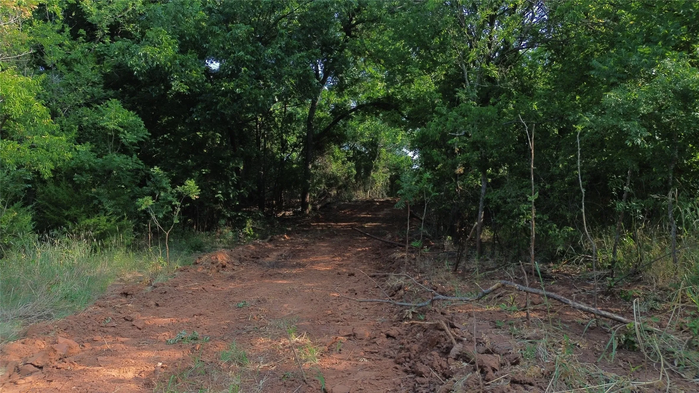 Ranch For Sale in Clay County , 0 Adair Road, Byers, Texas 76357, 0, 0, Garage spaces, 0 Sqft, built in 0, Price $3,500,000, mls#21332134, Real Estate Agent in Byers, Homes For Sale in Clay county, Homes For Sale in Byers, Realtor in Byers Texas, Real Estate Brokerage Independent Realty Texas, Luminita Cordes Realtor
