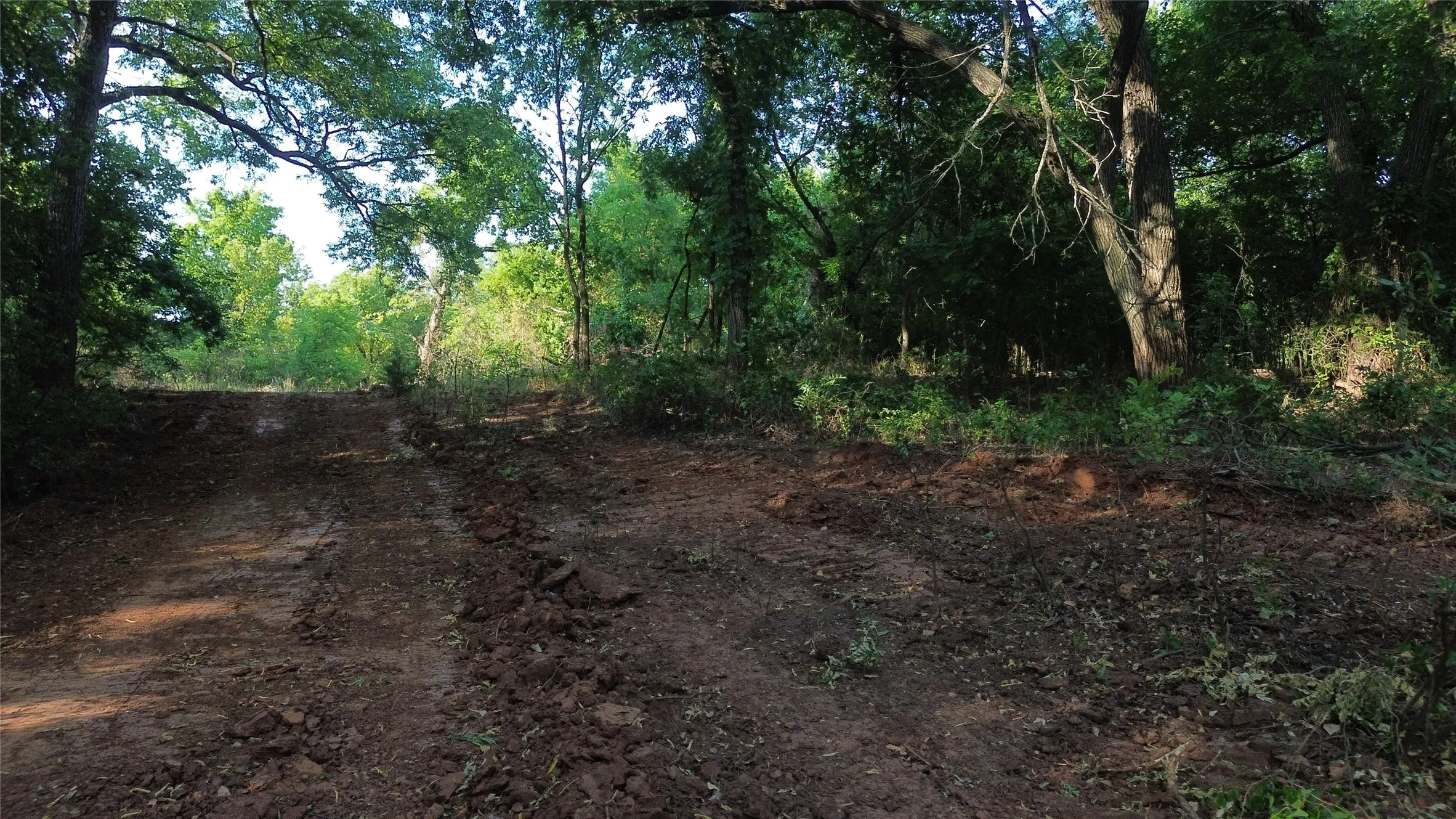 Ranch For Sale in Clay County , 0 Adair Road, Byers, Texas 76357, 0, 0, Garage spaces, 0 Sqft, built in 0, Price $3,500,000, mls#21332134, Real Estate Agent in Byers, Homes For Sale in Clay county, Homes For Sale in Byers, Realtor in Byers Texas, Real Estate Brokerage Independent Realty Texas, Luminita Cordes Realtor