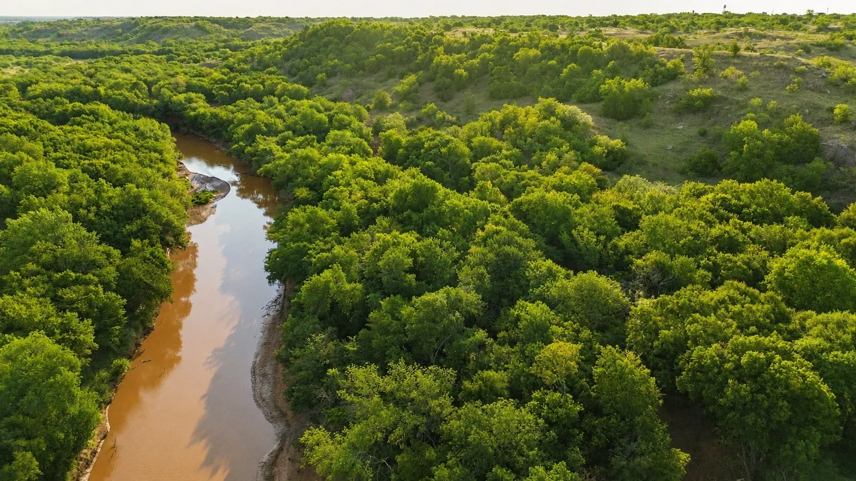 Ranch For Sale in Clay County , 0 Adair Road, Byers, Texas 76357, 0, 0, Garage spaces, 0 Sqft, built in 0, Price $3,500,000, mls#21332134, Real Estate Agent in Byers, Homes For Sale in Clay county, Homes For Sale in Byers, Realtor in Byers Texas, Real Estate Brokerage Independent Realty Texas, Luminita Cordes Realtor