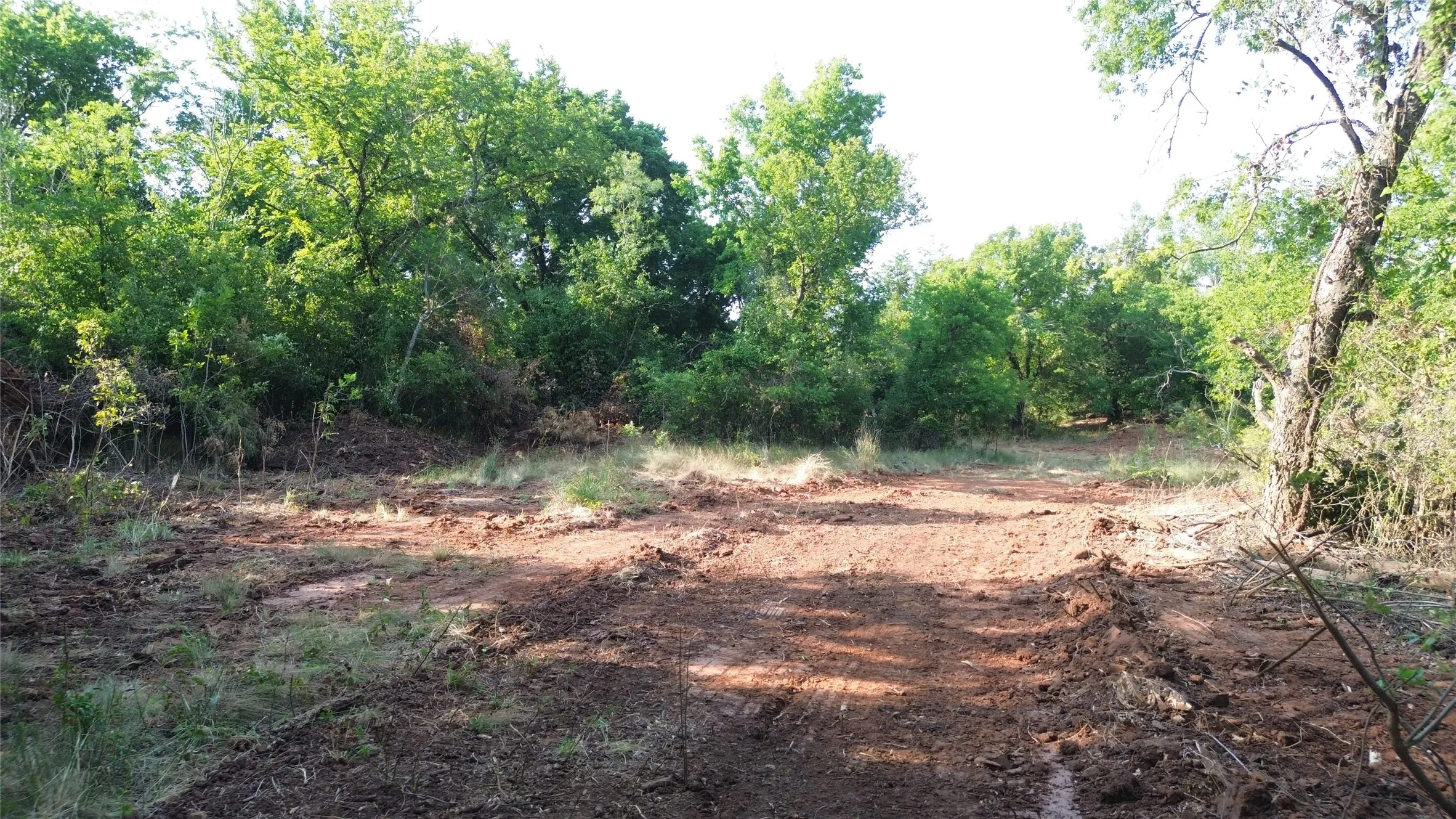 Ranch For Sale in Clay County , 0 Adair Road, Byers, Texas 76357, 0, 0, Garage spaces, 0 Sqft, built in 0, Price $3,500,000, mls#21332134, Real Estate Agent in Byers, Homes For Sale in Clay county, Homes For Sale in Byers, Realtor in Byers Texas, Real Estate Brokerage Independent Realty Texas, Luminita Cordes Realtor