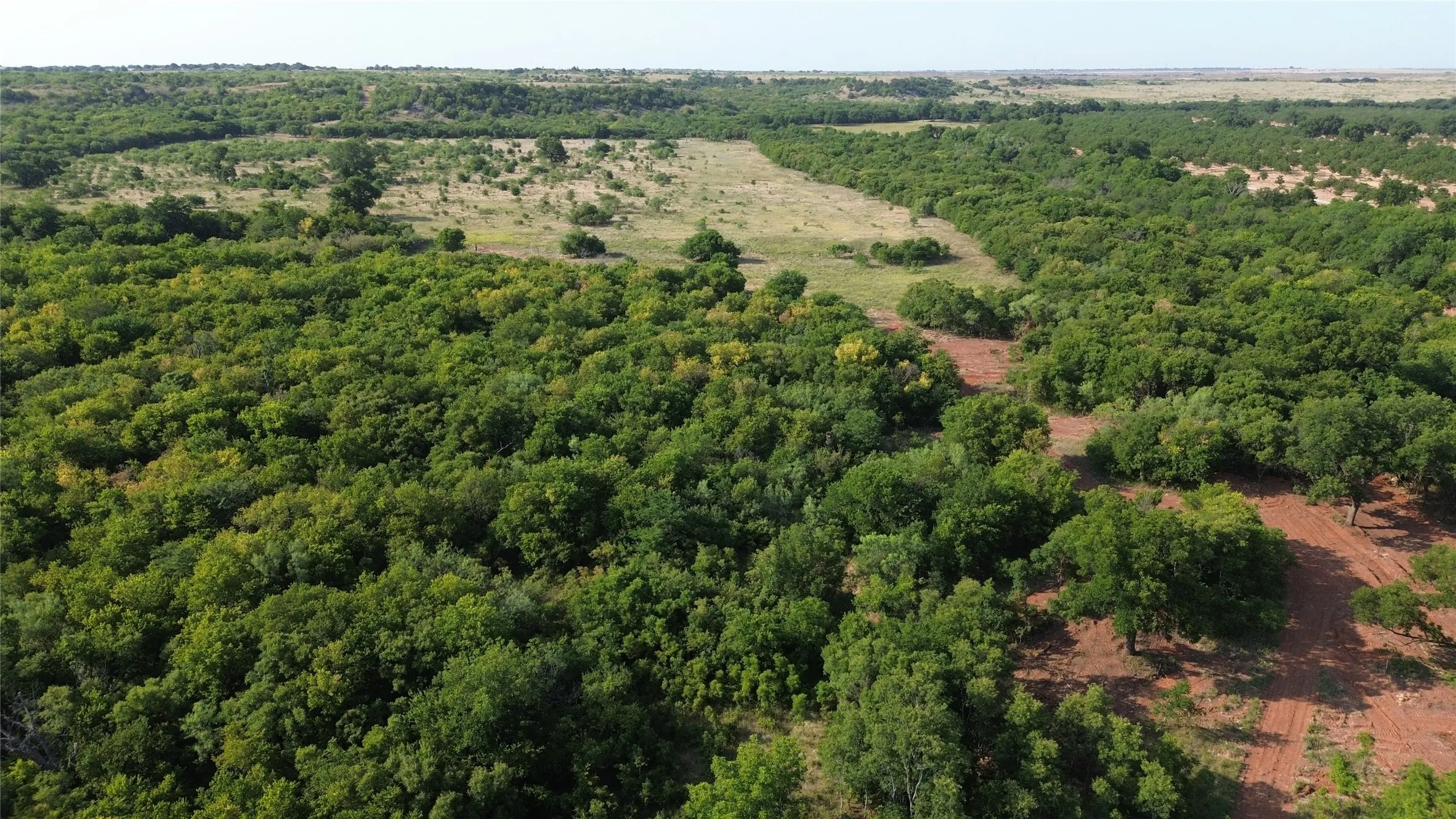 Ranch For Sale in Clay County , 0 Adair Road, Byers, Texas 76357, 0, 0, Garage spaces, 0 Sqft, built in 0, Price $3,500,000, mls#21332134, Real Estate Agent in Byers, Homes For Sale in Clay county, Homes For Sale in Byers, Realtor in Byers Texas, Real Estate Brokerage Independent Realty Texas, Luminita Cordes Realtor