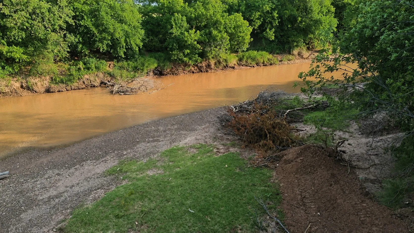 Ranch For Sale in Clay County , 0 Adair Road, Byers, Texas 76357, 0, 0, Garage spaces, 0 Sqft, built in 0, Price $3,500,000, mls#21332134, Real Estate Agent in Byers, Homes For Sale in Clay county, Homes For Sale in Byers, Realtor in Byers Texas, Real Estate Brokerage Independent Realty Texas, Luminita Cordes Realtor