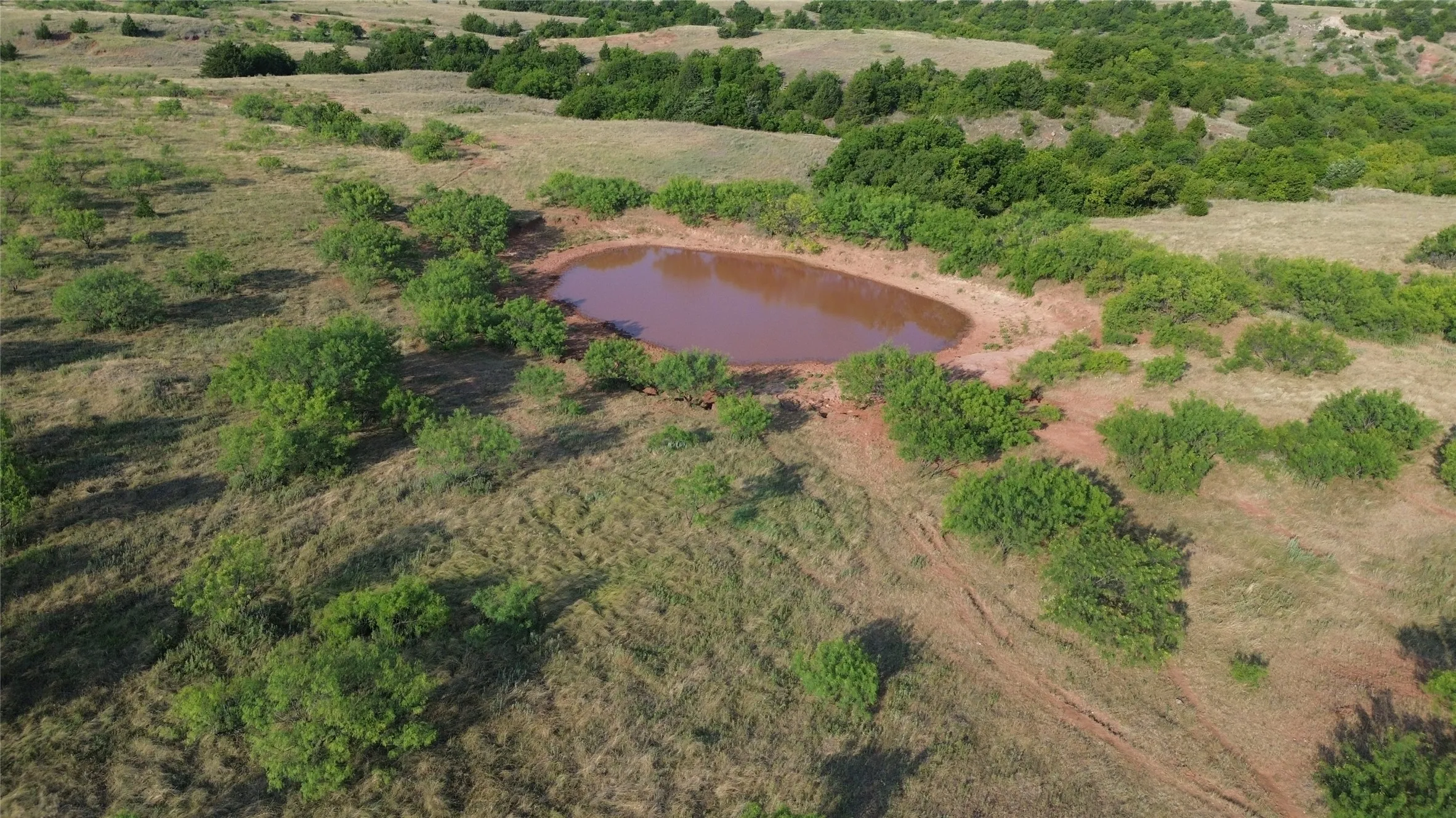 Ranch For Sale in Clay County , 0 Adair Road, Byers, Texas 76357, 0, 0, Garage spaces, 0 Sqft, built in 0, Price $3,500,000, mls#21332134, Real Estate Agent in Byers, Homes For Sale in Clay county, Homes For Sale in Byers, Realtor in Byers Texas, Real Estate Brokerage Independent Realty Texas, Luminita Cordes Realtor