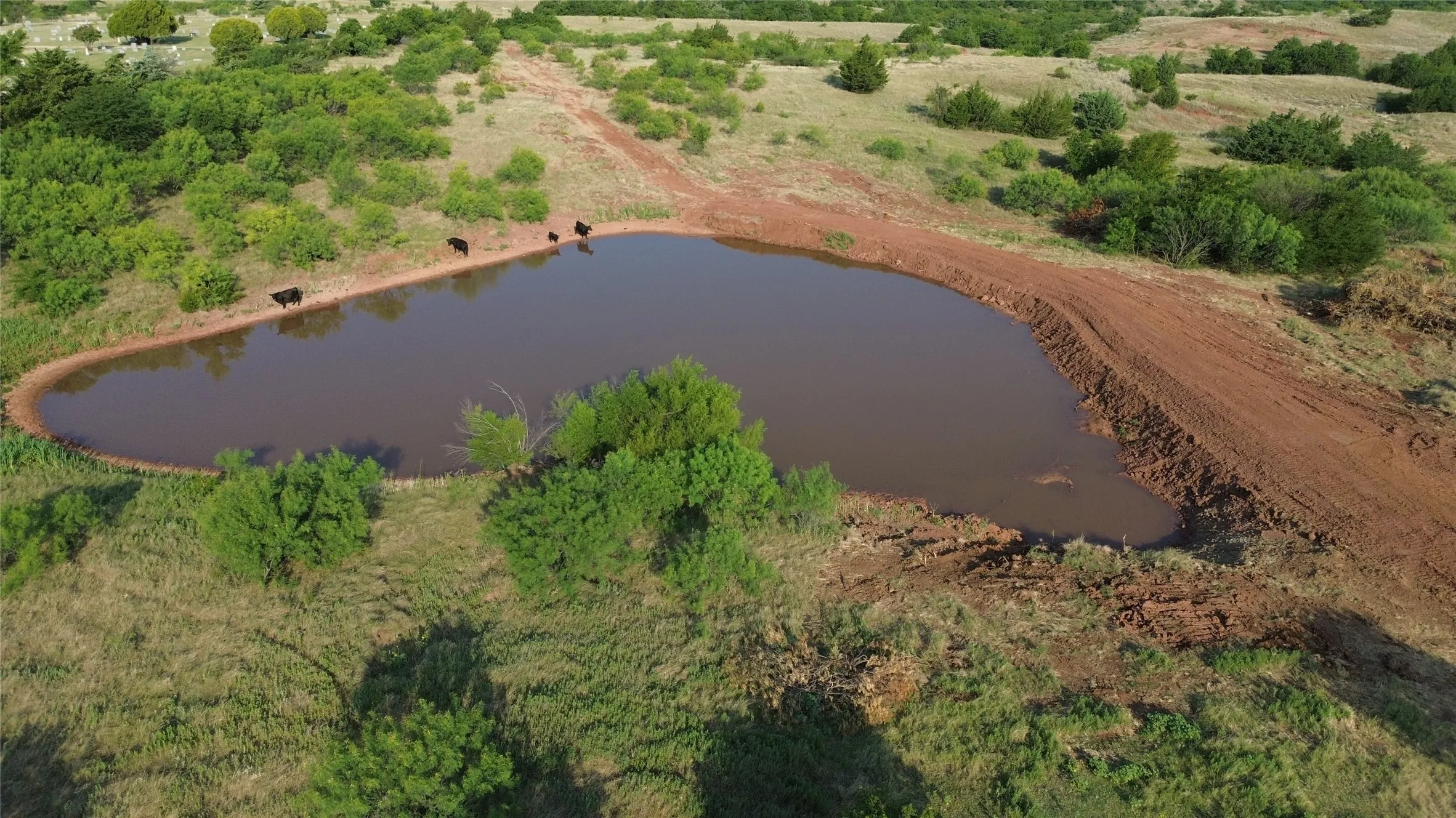 Ranch For Sale in Clay County , 0 Adair Road, Byers, Texas 76357, 0, 0, Garage spaces, 0 Sqft, built in 0, Price $3,500,000, mls#21332134, Real Estate Agent in Byers, Homes For Sale in Clay county, Homes For Sale in Byers, Realtor in Byers Texas, Real Estate Brokerage Independent Realty Texas, Luminita Cordes Realtor
