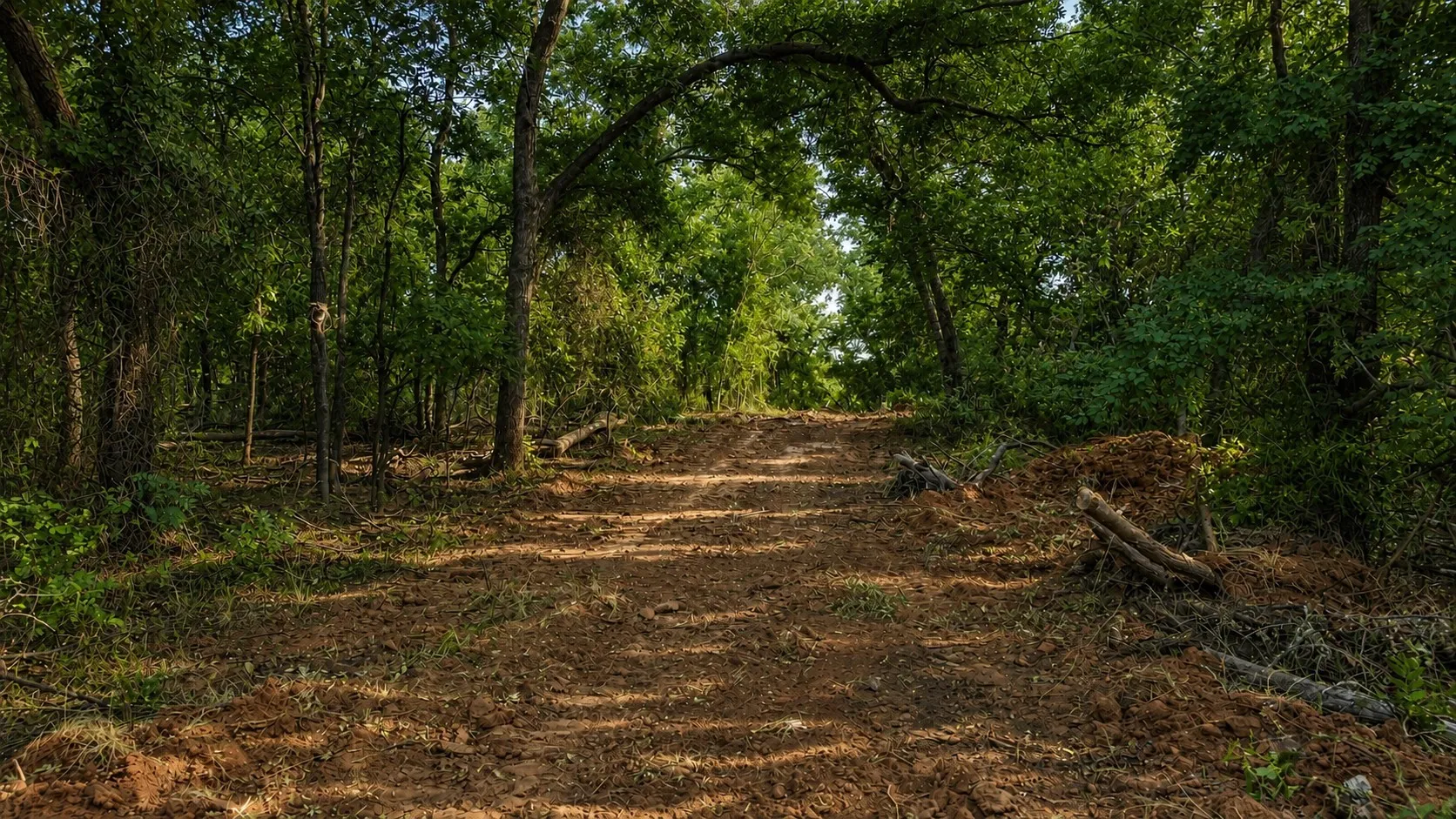 Ranch For Sale in Clay County , 0 Adair Road, Byers, Texas 76357, 0, 0, Garage spaces, 0 Sqft, built in 0, Price $3,500,000, mls#21332134, Real Estate Agent in Byers, Homes For Sale in Clay county, Homes For Sale in Byers, Realtor in Byers Texas, Real Estate Brokerage Independent Realty Texas, Luminita Cordes Realtor