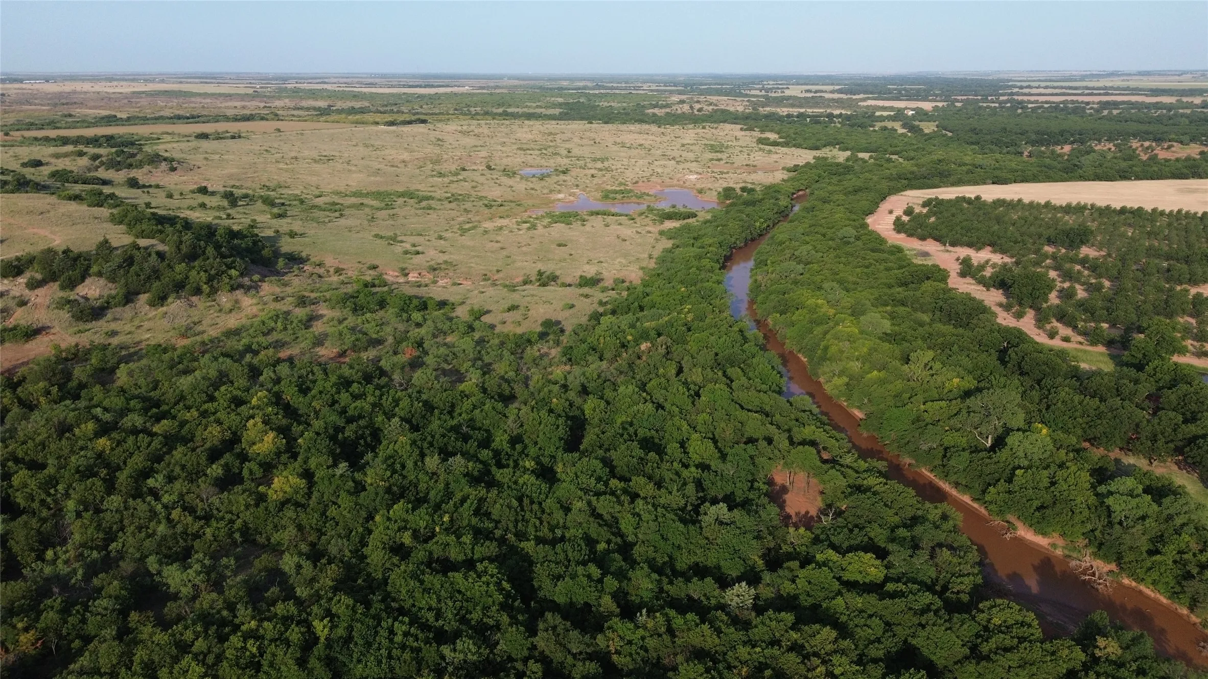 Ranch For Sale in Clay County , 0 Adair Road, Byers, Texas 76357, 0, 0, Garage spaces, 0 Sqft, built in 0, Price $3,500,000, mls#21332134, Real Estate Agent in Byers, Homes For Sale in Clay county, Homes For Sale in Byers, Realtor in Byers Texas, Real Estate Brokerage Independent Realty Texas, Luminita Cordes Realtor
