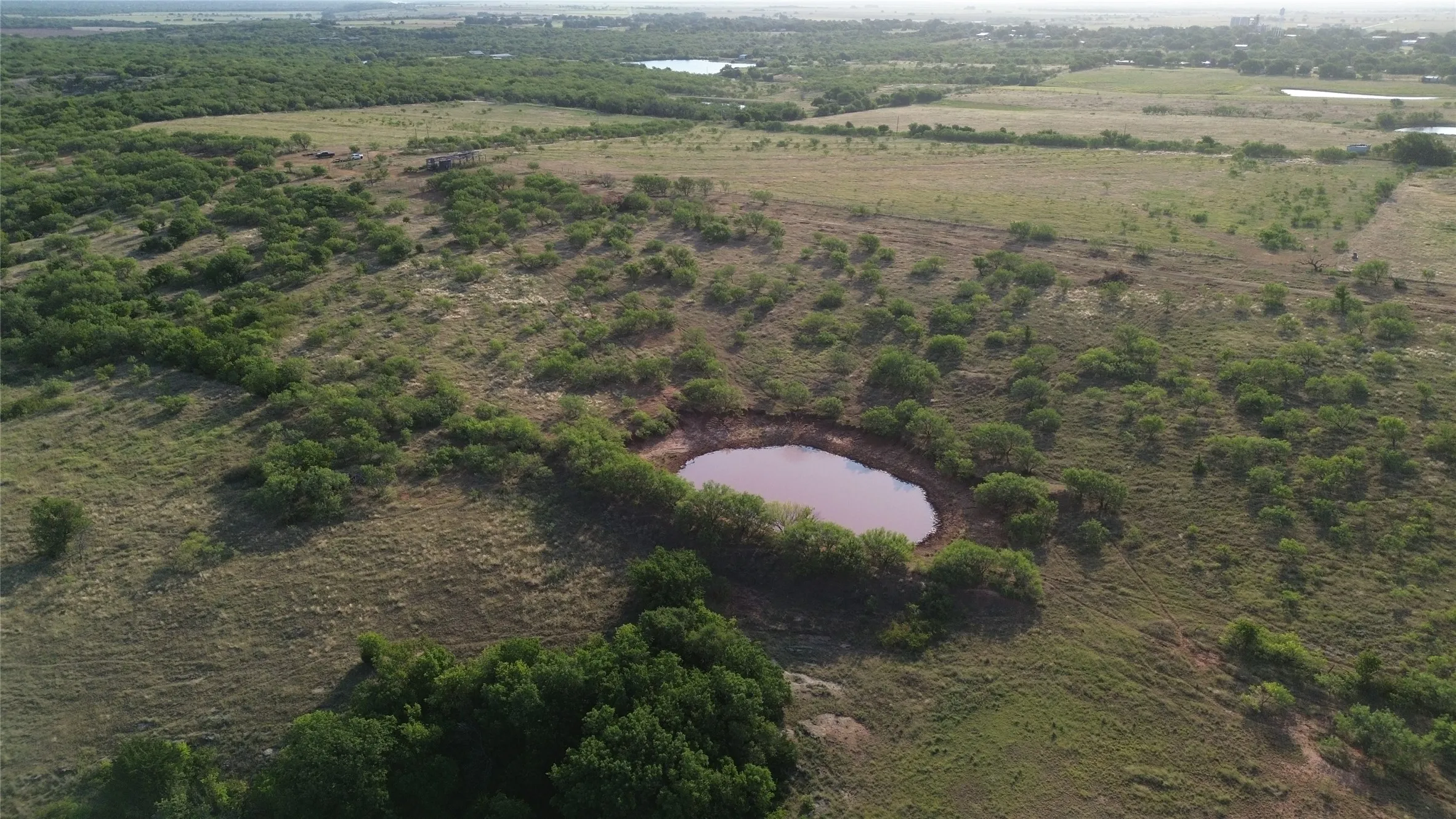 Ranch For Sale in Clay County , 0 Adair Road, Byers, Texas 76357, 0, 0, Garage spaces, 0 Sqft, built in 0, Price $3,500,000, mls#21332134, Real Estate Agent in Byers, Homes For Sale in Clay county, Homes For Sale in Byers, Realtor in Byers Texas, Real Estate Brokerage Independent Realty Texas, Luminita Cordes Realtor