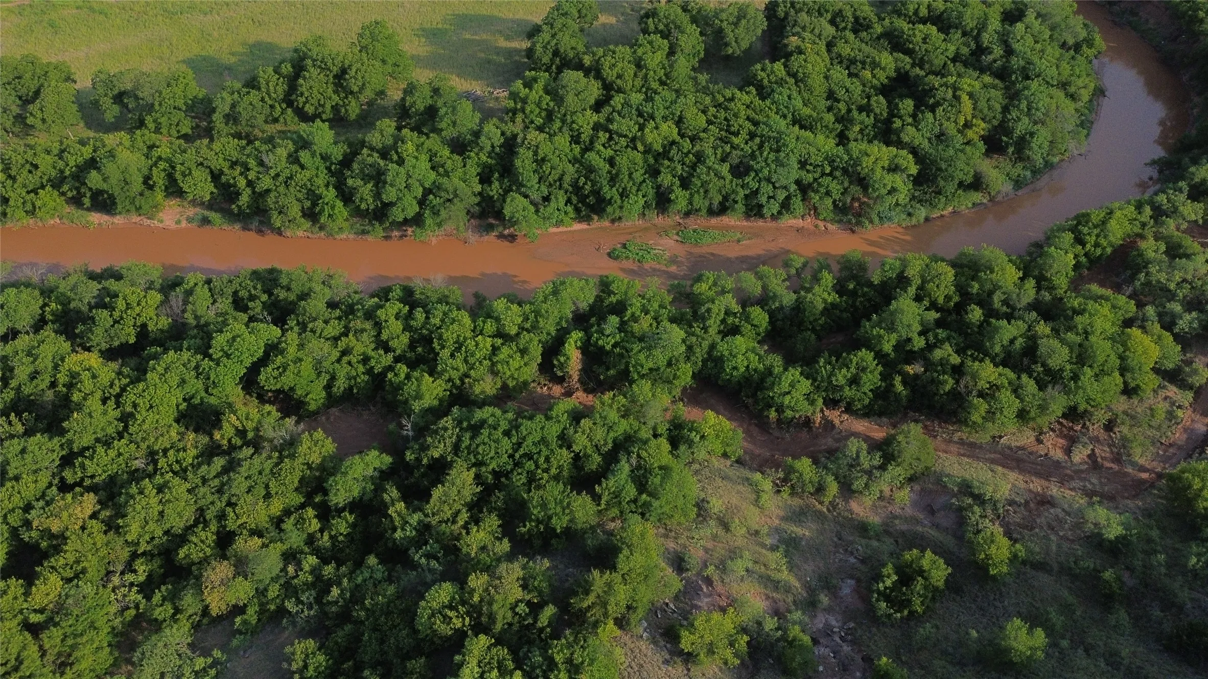 Ranch For Sale in Clay County , 0 Adair Road, Byers, Texas 76357, 0, 0, Garage spaces, 0 Sqft, built in 0, Price $3,500,000, mls#21332134, Real Estate Agent in Byers, Homes For Sale in Clay county, Homes For Sale in Byers, Realtor in Byers Texas, Real Estate Brokerage Independent Realty Texas, Luminita Cordes Realtor