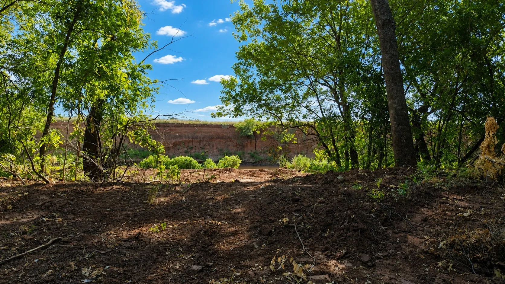 Ranch For Sale in Clay County , 0 Adair Road, Byers, Texas 76357, 0, 0, Garage spaces, 0 Sqft, built in 0, Price $3,500,000, mls#21332134, Real Estate Agent in Byers, Homes For Sale in Clay county, Homes For Sale in Byers, Realtor in Byers Texas, Real Estate Brokerage Independent Realty Texas, Luminita Cordes Realtor