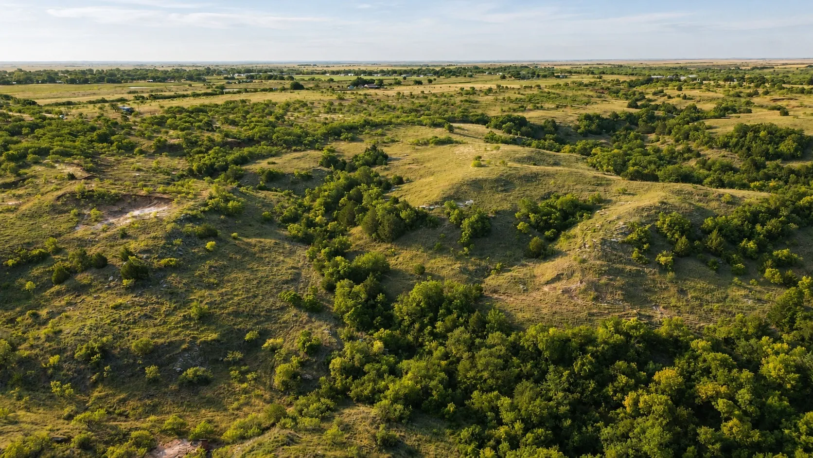 Ranch For Sale in Clay County , 0 Adair Road, Byers, Texas 76357, 0, 0, Garage spaces, 0 Sqft, built in 0, Price $3,500,000, mls#21332134, Real Estate Agent in Byers, Homes For Sale in Clay county, Homes For Sale in Byers, Realtor in Byers Texas, Real Estate Brokerage Independent Realty Texas, Luminita Cordes Realtor