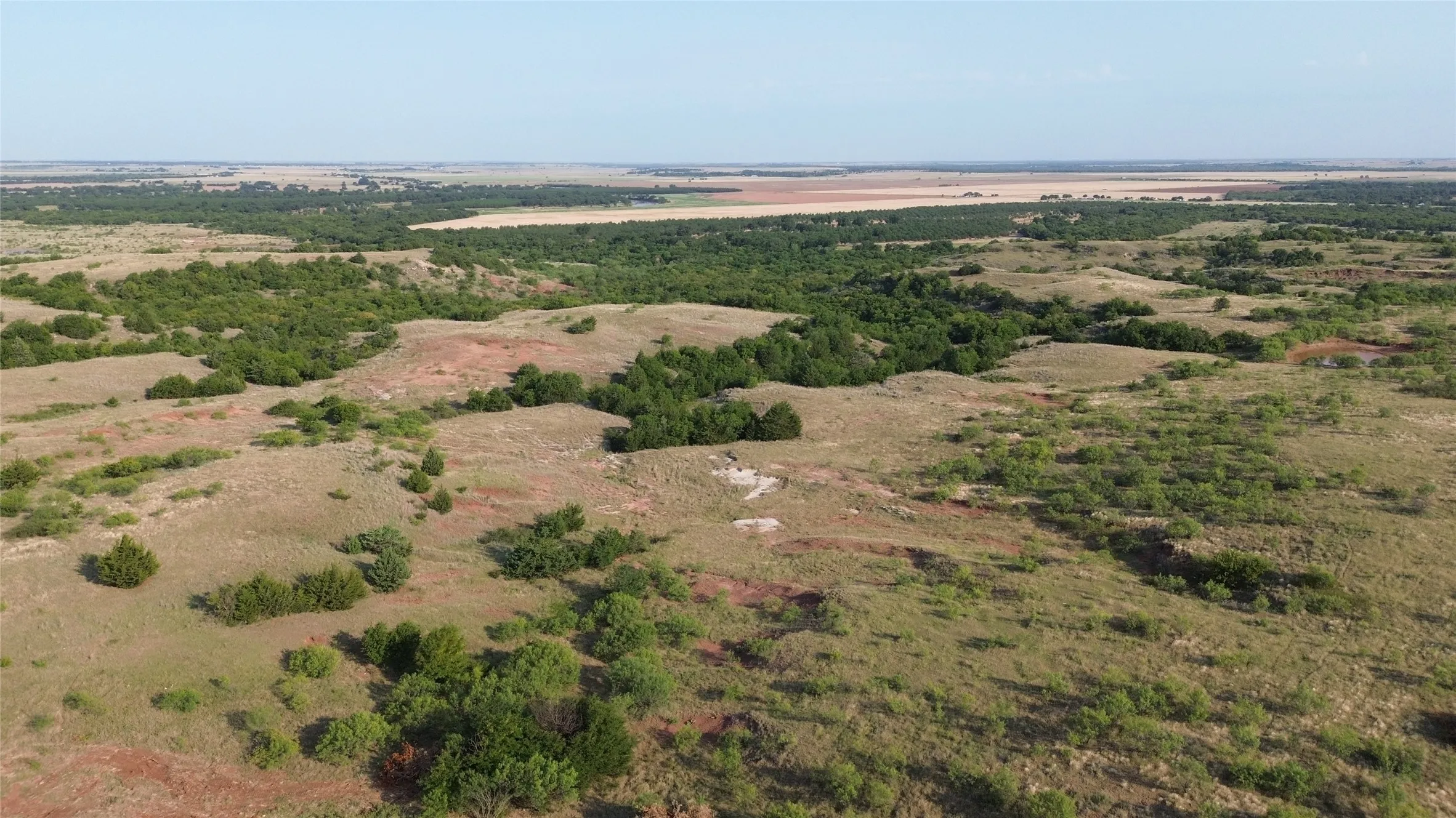 Ranch For Sale in Clay County , 0 Adair Road, Byers, Texas 76357, 0, 0, Garage spaces, 0 Sqft, built in 0, Price $3,500,000, mls#21332134, Real Estate Agent in Byers, Homes For Sale in Clay county, Homes For Sale in Byers, Realtor in Byers Texas, Real Estate Brokerage Independent Realty Texas, Luminita Cordes Realtor