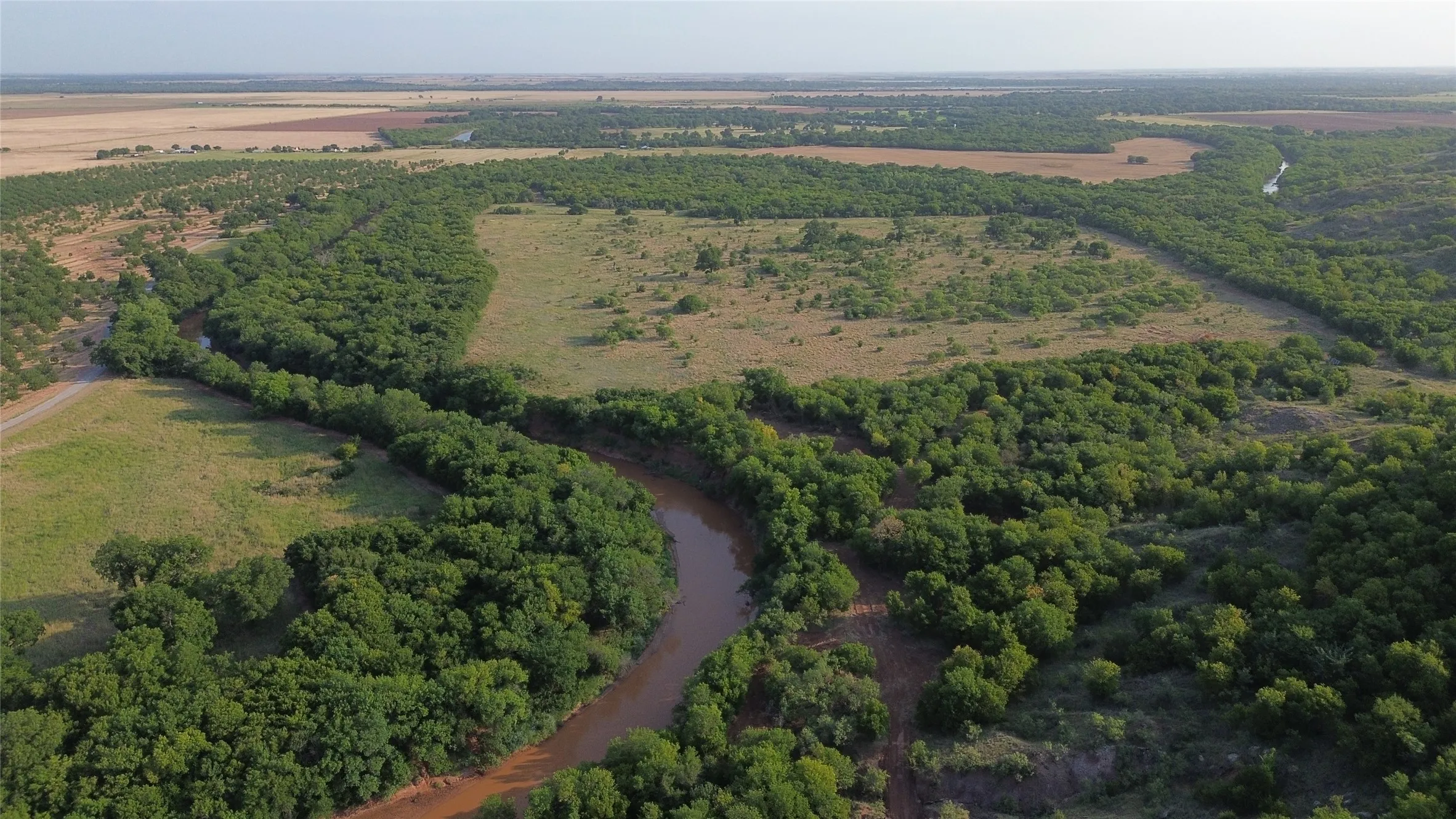 Ranch For Sale in Clay County , 0 Adair Road, Byers, Texas 76357, 0, 0, Garage spaces, 0 Sqft, built in 0, Price $3,500,000, mls#21332134, Real Estate Agent in Byers, Homes For Sale in Clay county, Homes For Sale in Byers, Realtor in Byers Texas, Real Estate Brokerage Independent Realty Texas, Luminita Cordes Realtor