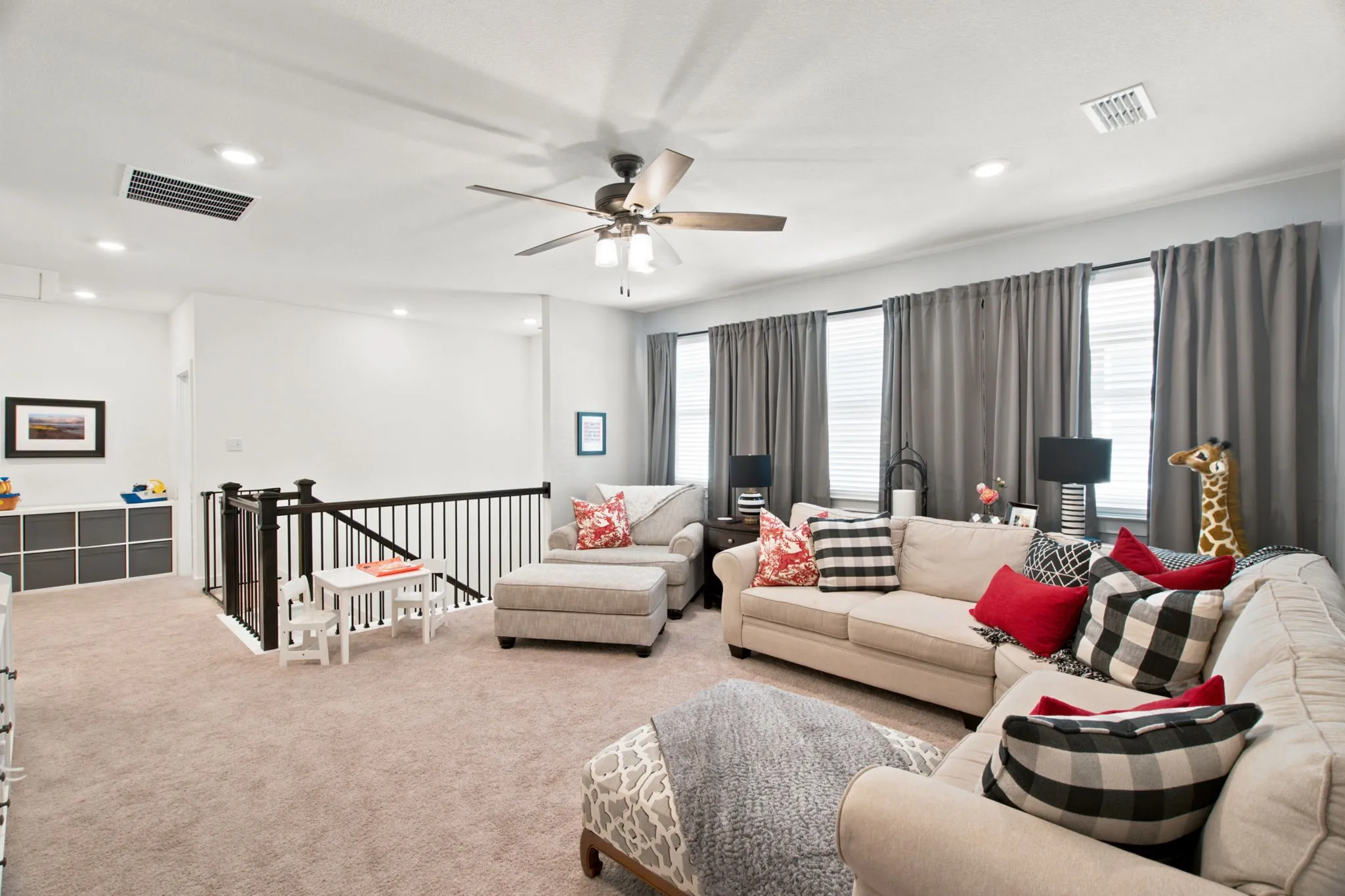 Single Family Residence For Sale in Denton County , 2327 Jack Rabbit Way, Northlake, Texas 76247, 4 Bedroom, 4 Bathroom, 2 Garage spaces, 2,675 Sqft, built in 2022, mls#21330752, Real Estate Agent in Northlake, Homes For Sale in Denton county, Homes For Sale in Northlake, Realtor in Northlake Texas, Real Estate Brokerage Independent Realty Texas, Luminita Cordes Realtor