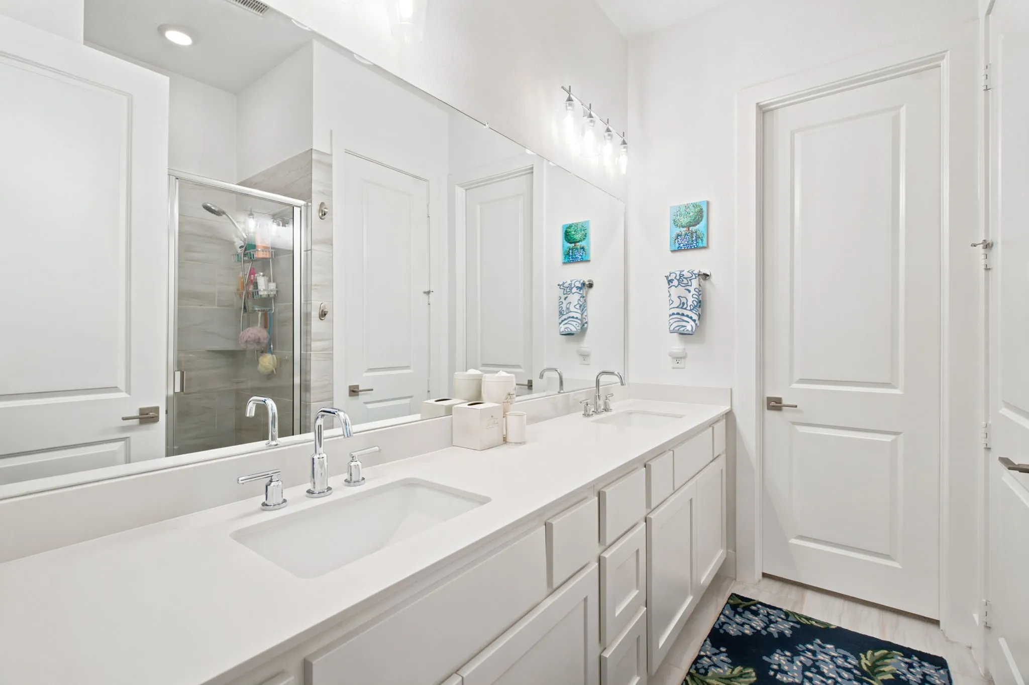 Single Family Residence For Sale in Denton County , 2327 Jack Rabbit Way, Northlake, Texas 76247, 4 Bedroom, 4 Bathroom, 2 Garage spaces, 2,675 Sqft, built in 2022, mls#21330752, Real Estate Agent in Northlake, Homes For Sale in Denton county, Homes For Sale in Northlake, Realtor in Northlake Texas, Real Estate Brokerage Independent Realty Texas, Luminita Cordes Realtor