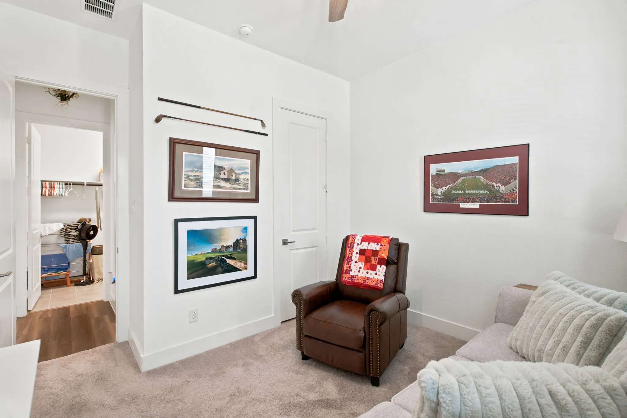Single Family Residence For Sale in Denton County , 2327 Jack Rabbit Way, Northlake, Texas 76247, 4 Bedroom, 4 Bathroom, 2 Garage spaces, 2,675 Sqft, built in 2022, mls#21330752, Real Estate Agent in Northlake, Homes For Sale in Denton county, Homes For Sale in Northlake, Realtor in Northlake Texas, Real Estate Brokerage Independent Realty Texas, Luminita Cordes Realtor