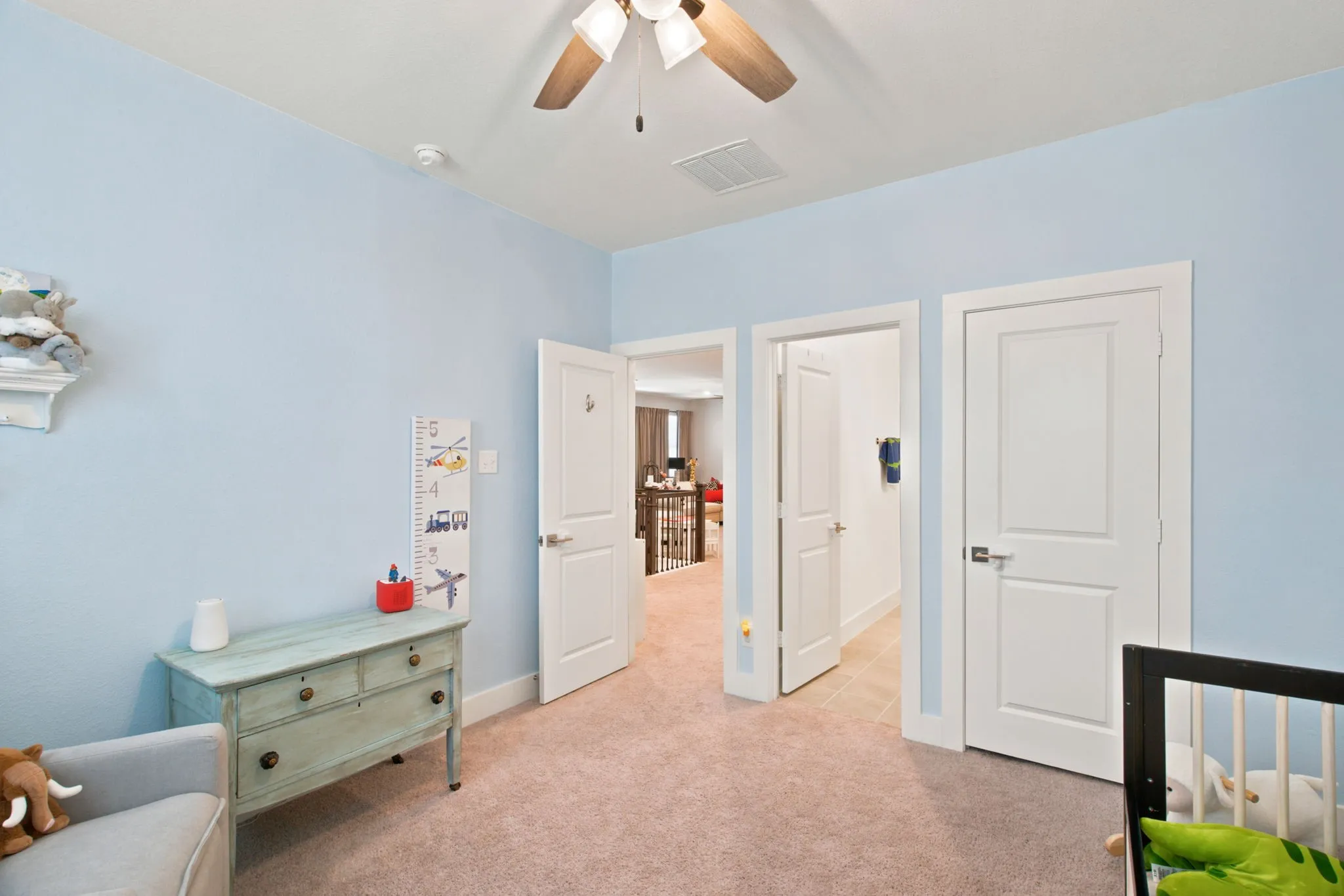 Single Family Residence For Sale in Denton County , 2327 Jack Rabbit Way, Northlake, Texas 76247, 4 Bedroom, 4 Bathroom, 2 Garage spaces, 2,675 Sqft, built in 2022, mls#21330752, Real Estate Agent in Northlake, Homes For Sale in Denton county, Homes For Sale in Northlake, Realtor in Northlake Texas, Real Estate Brokerage Independent Realty Texas, Luminita Cordes Realtor