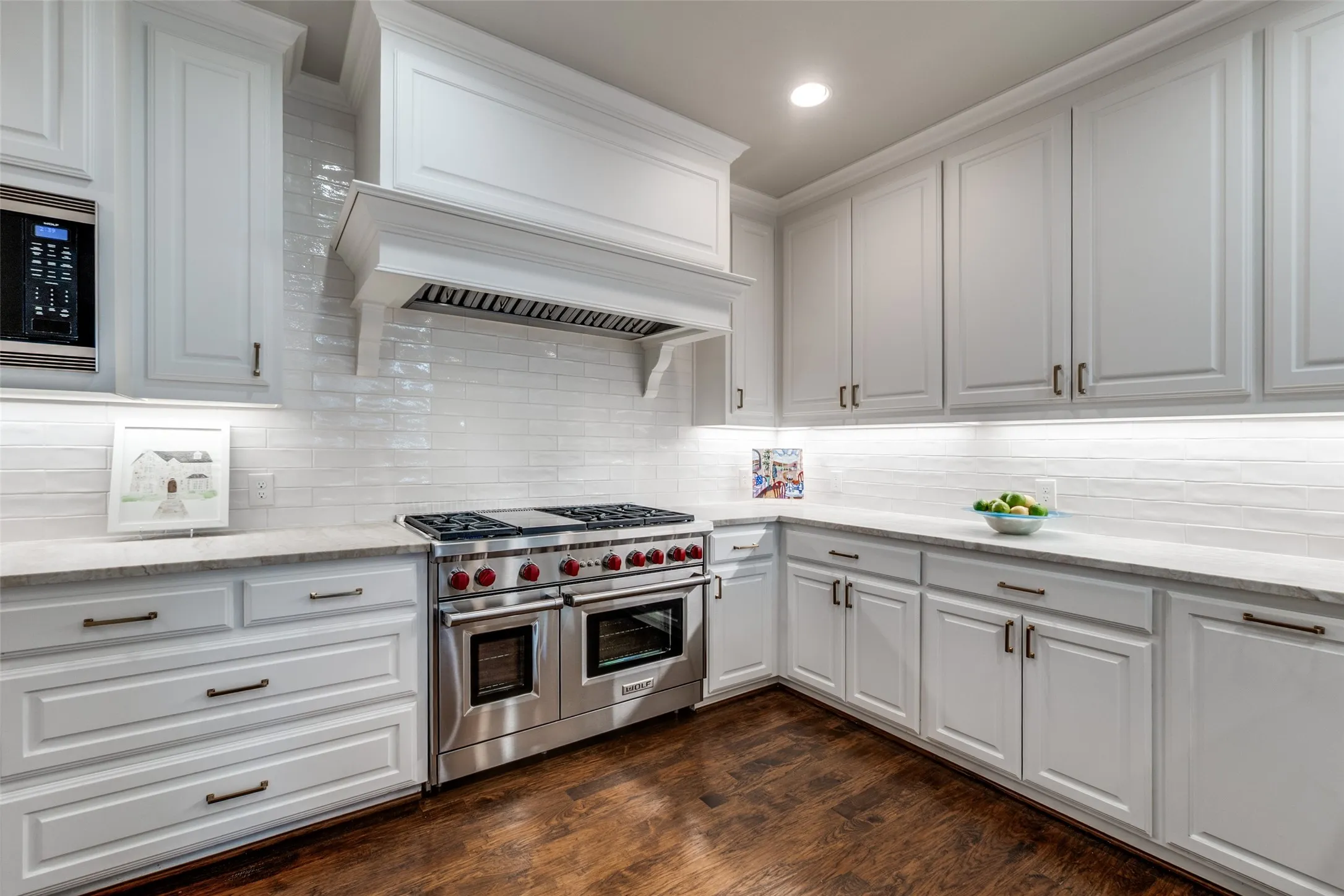 Townhouse For Rent in Dallas County , 4518 Normandy Avenue, University Park, Texas 75205, 4 Bedroom, 5 Bathroom, 2 Garage spaces, 3,072 Sqft, built in 2013, mls#21330723, Real Estate Agent in University Park, Homes For Rent in Dallas county, Homes For Rent in University Park, Realtor in University Park Texas, Real Estate Brokerage Independent Realty Texas, Luminita Cordes Realtor
