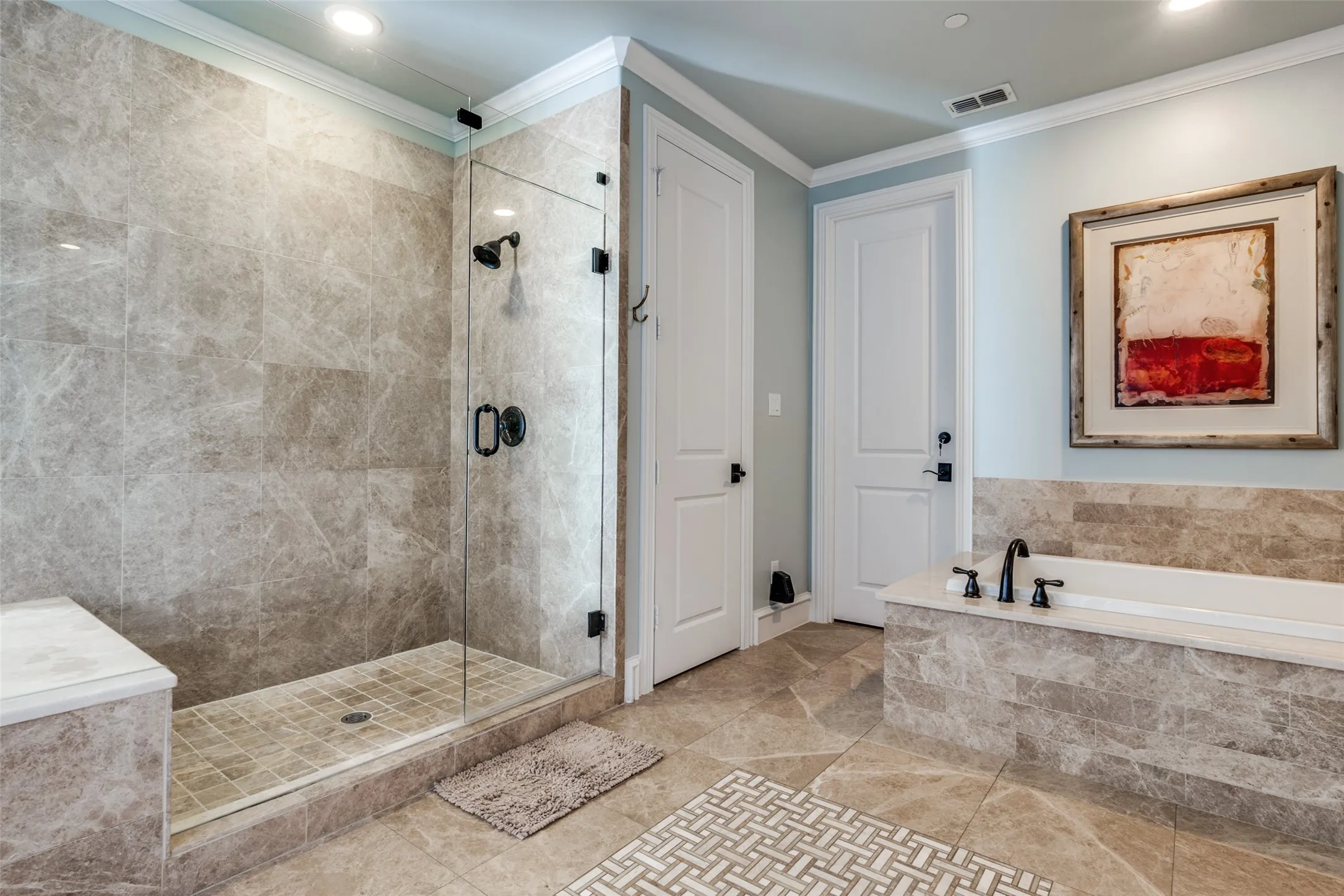 Townhouse For Rent in Dallas County , 4518 Normandy Avenue, University Park, Texas 75205, 4 Bedroom, 5 Bathroom, 2 Garage spaces, 3,072 Sqft, built in 2013, mls#21330723, Real Estate Agent in University Park, Homes For Rent in Dallas county, Homes For Rent in University Park, Realtor in University Park Texas, Real Estate Brokerage Independent Realty Texas, Luminita Cordes Realtor