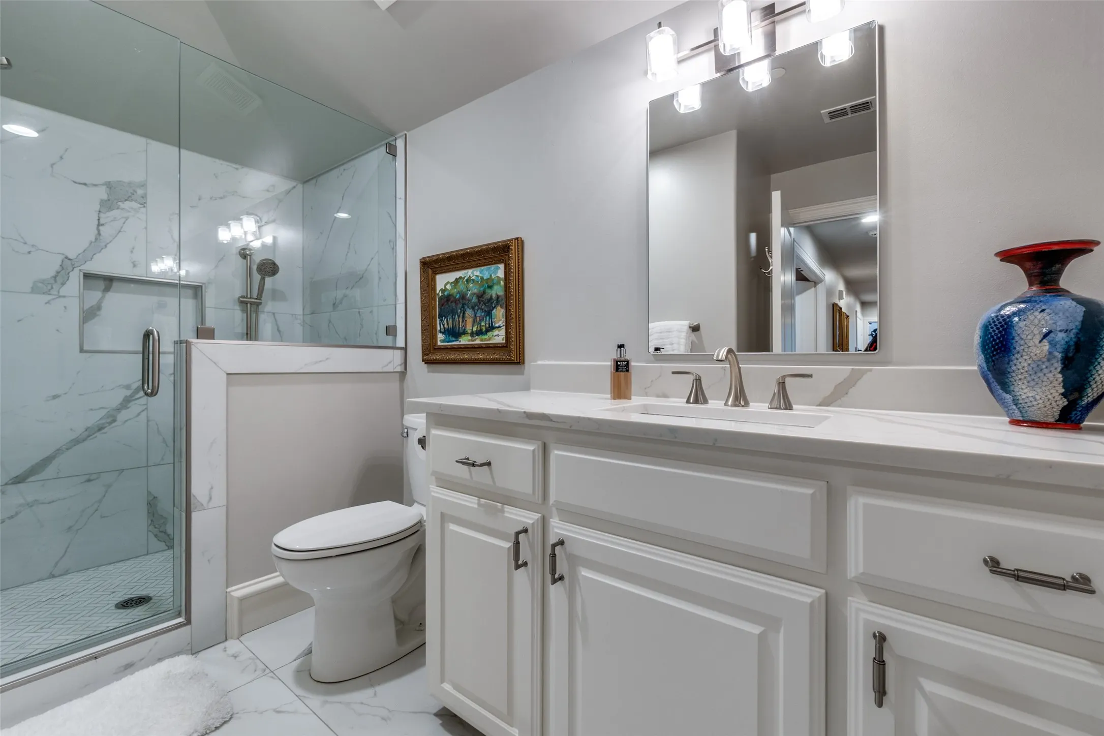 Townhouse For Rent in Dallas County , 4518 Normandy Avenue, University Park, Texas 75205, 4 Bedroom, 5 Bathroom, 2 Garage spaces, 3,072 Sqft, built in 2013, mls#21330723, Real Estate Agent in University Park, Homes For Rent in Dallas county, Homes For Rent in University Park, Realtor in University Park Texas, Real Estate Brokerage Independent Realty Texas, Luminita Cordes Realtor