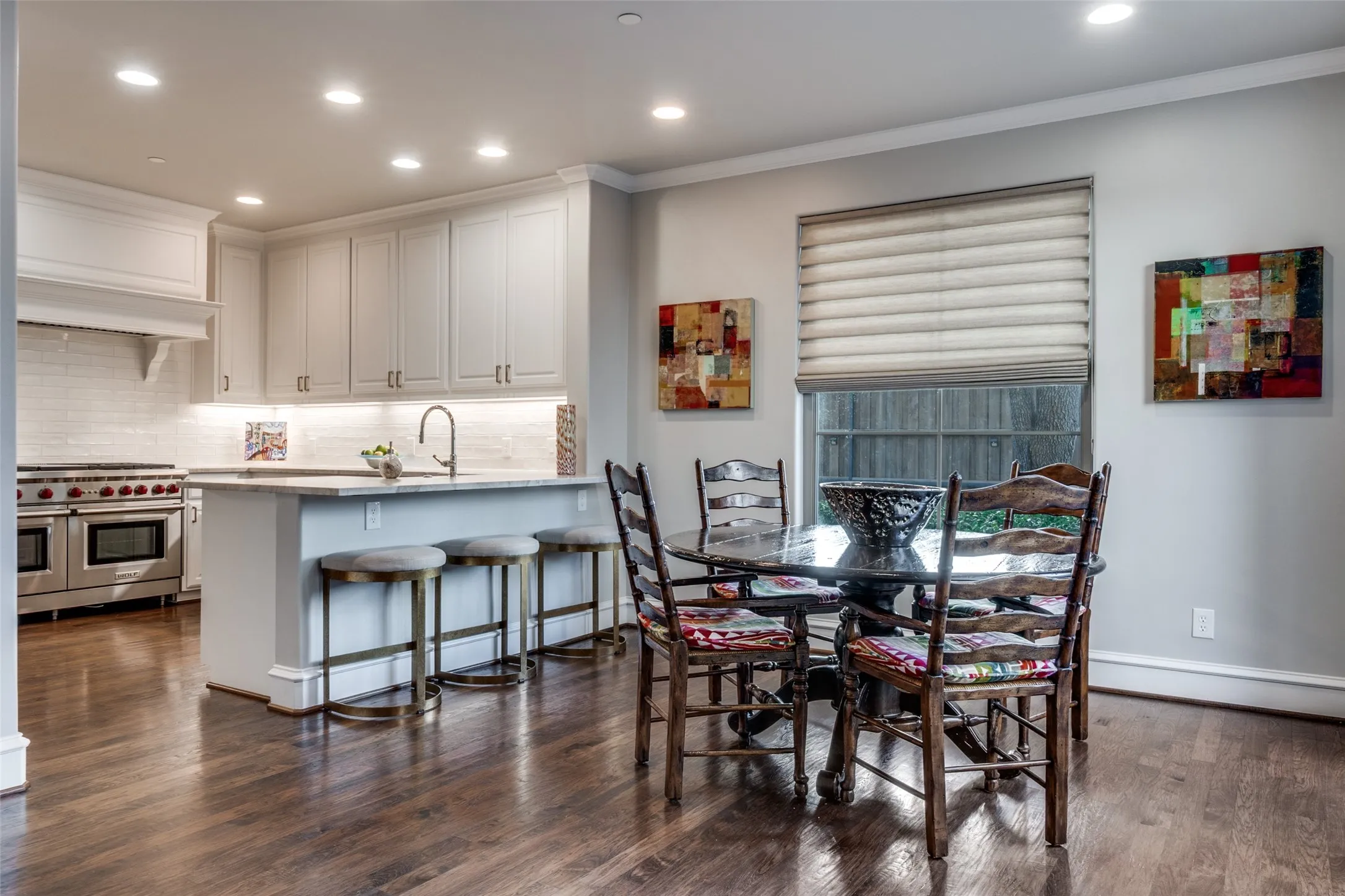 Townhouse For Rent in Dallas County , 4518 Normandy Avenue, University Park, Texas 75205, 4 Bedroom, 5 Bathroom, 2 Garage spaces, 3,072 Sqft, built in 2013, mls#21330723, Real Estate Agent in University Park, Homes For Rent in Dallas county, Homes For Rent in University Park, Realtor in University Park Texas, Real Estate Brokerage Independent Realty Texas, Luminita Cordes Realtor