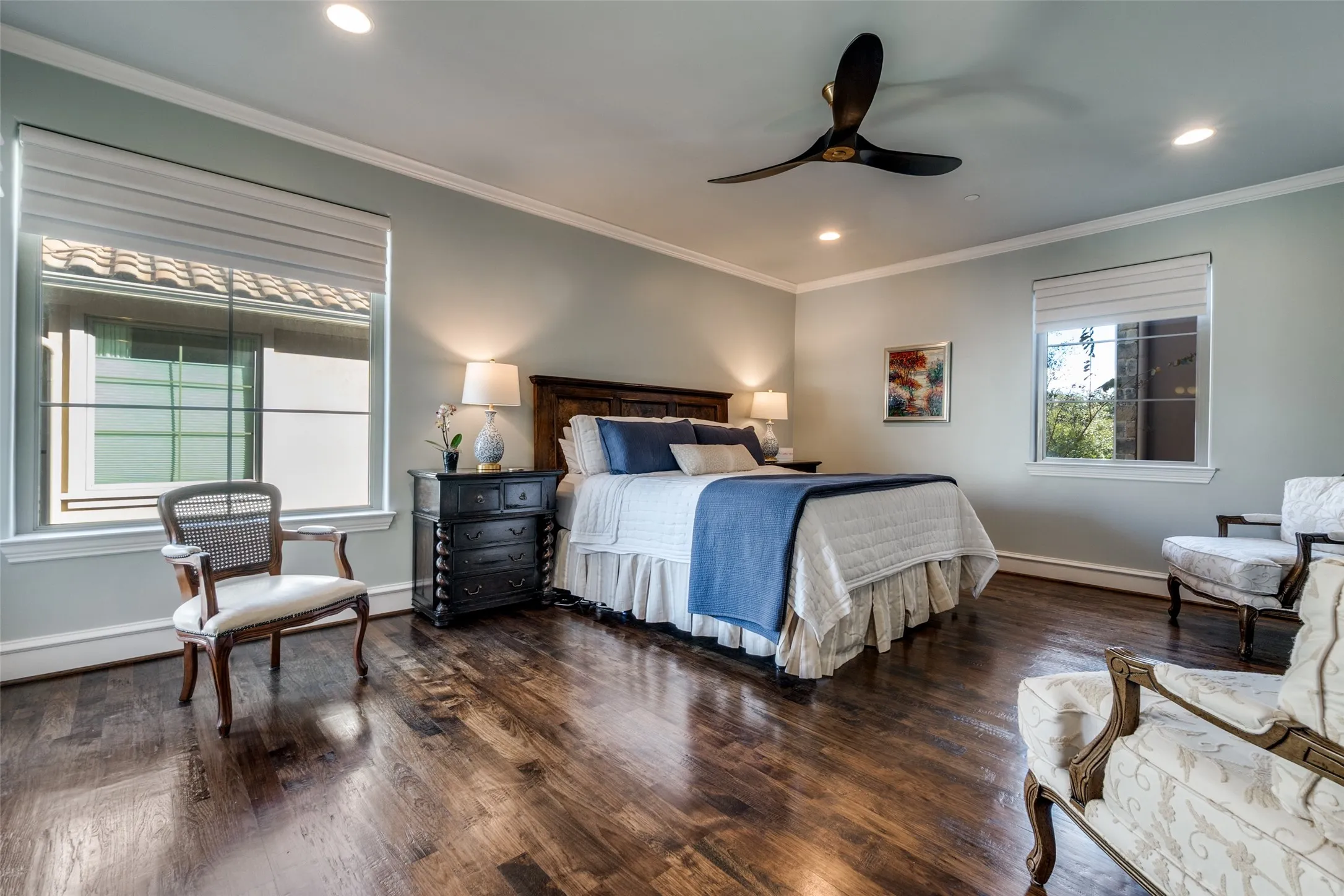 Townhouse For Rent in Dallas County , 4518 Normandy Avenue, University Park, Texas 75205, 4 Bedroom, 5 Bathroom, 2 Garage spaces, 3,072 Sqft, built in 2013, mls#21330723, Real Estate Agent in University Park, Homes For Rent in Dallas county, Homes For Rent in University Park, Realtor in University Park Texas, Real Estate Brokerage Independent Realty Texas, Luminita Cordes Realtor