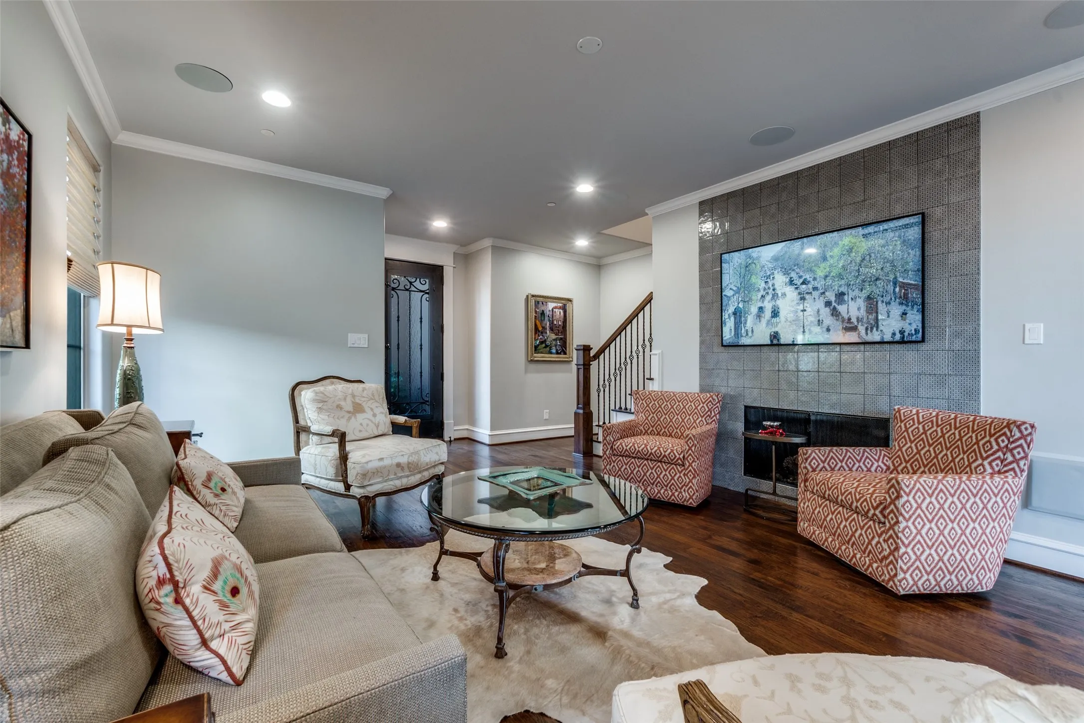 Townhouse For Rent in Dallas County , 4518 Normandy Avenue, University Park, Texas 75205, 4 Bedroom, 5 Bathroom, 2 Garage spaces, 3,072 Sqft, built in 2013, mls#21330723, Real Estate Agent in University Park, Homes For Rent in Dallas county, Homes For Rent in University Park, Realtor in University Park Texas, Real Estate Brokerage Independent Realty Texas, Luminita Cordes Realtor